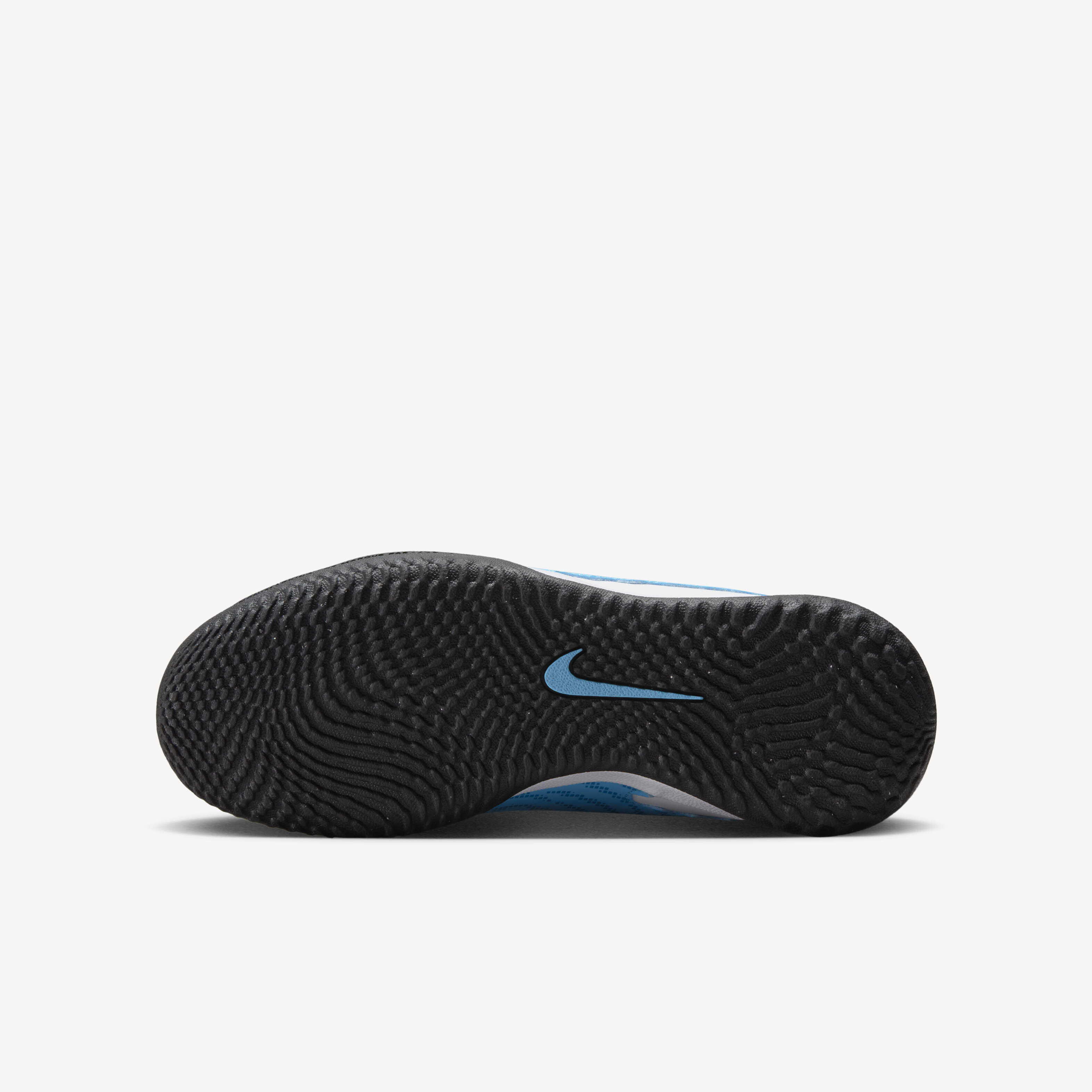 نايكي جونيور فانتوم جي اكس أكاديمي اي سي image number 1