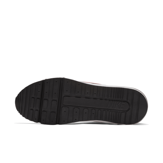 Air max 2025 720 limited