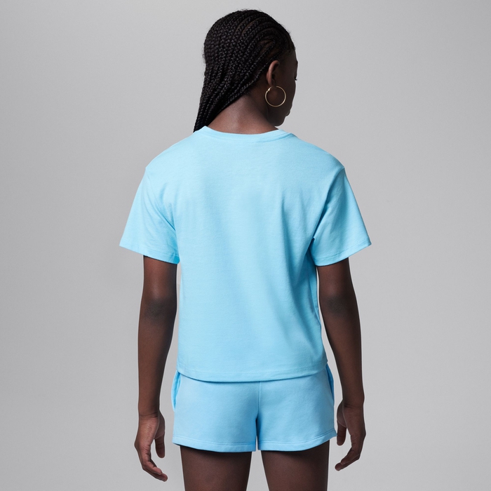 جوردن image number 3 جوردن image number 3