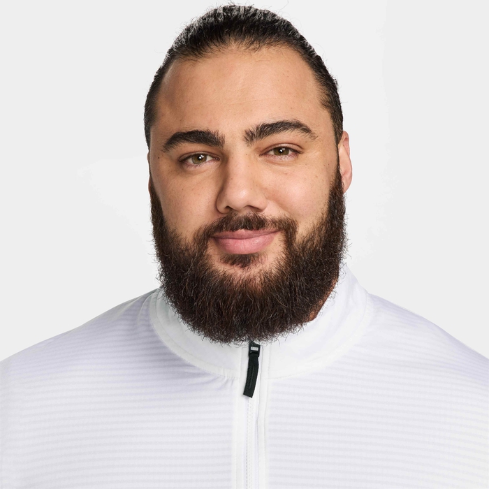 Nike Victory image number 7 Nike Victory image number 7