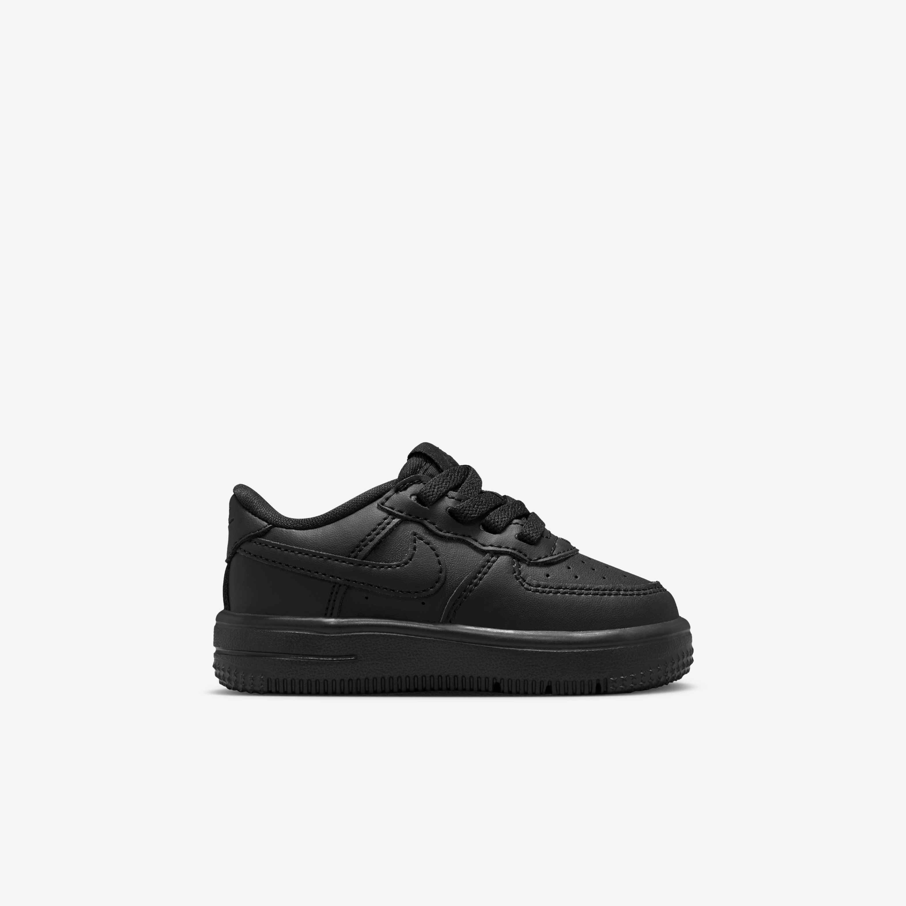 Nike Force 1 Low EasyOn image number 2