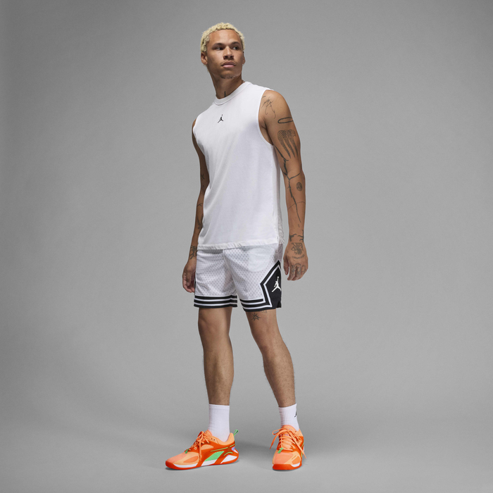 Jordan Heir Series image number 8 Jordan Heir Series image number 8