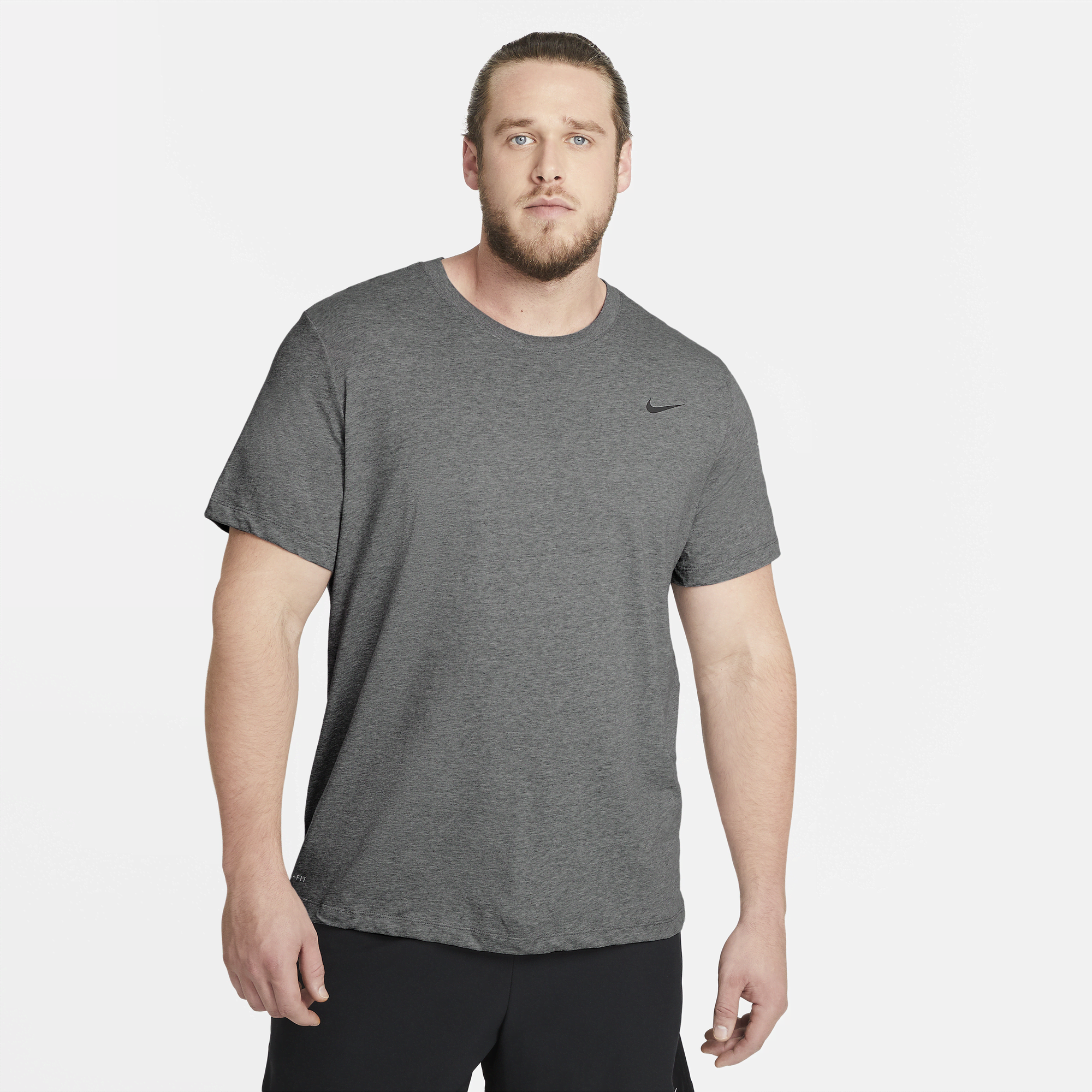 Nike ar6029 store