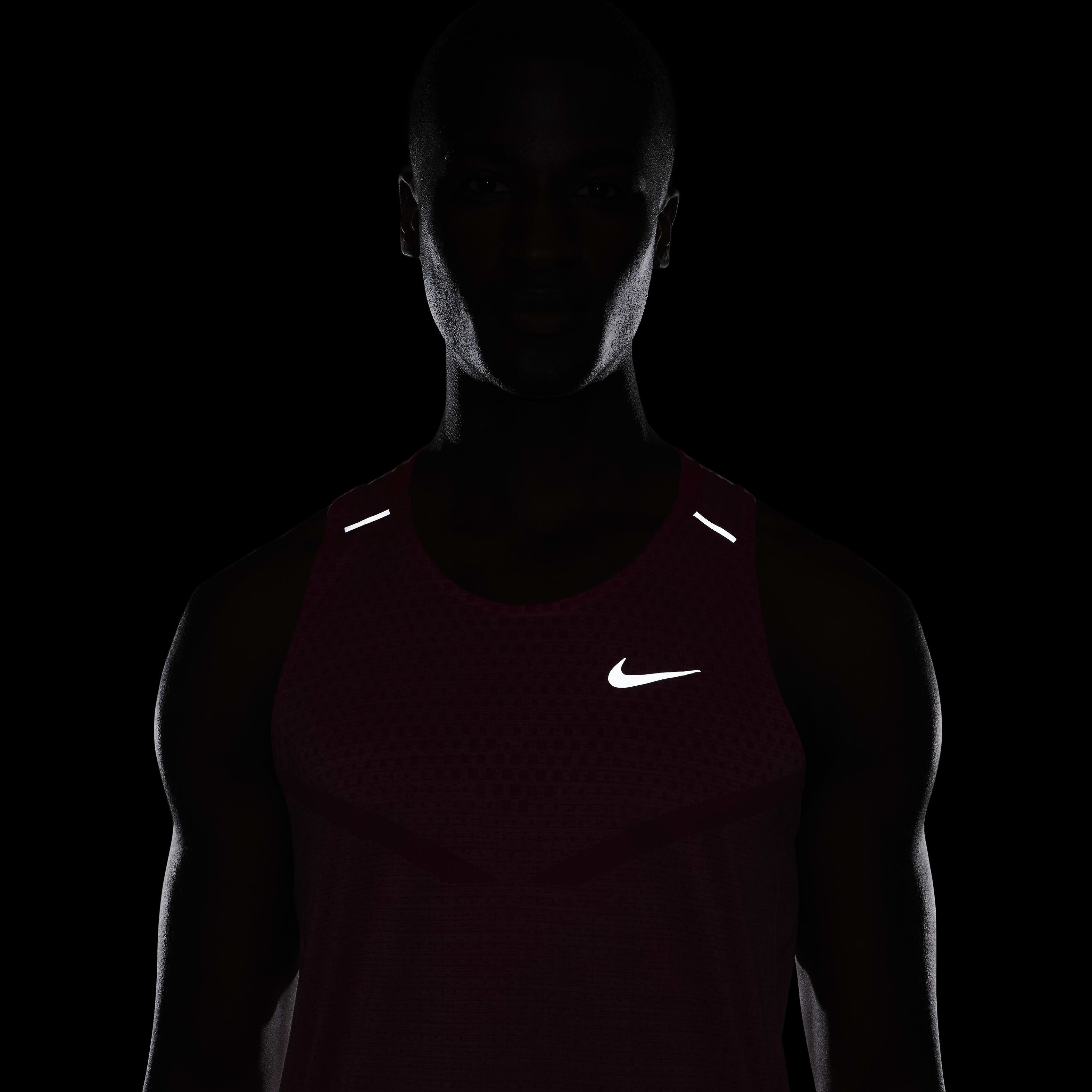 Nike Dri-FIT ADV TechKnit Ultra image number 5