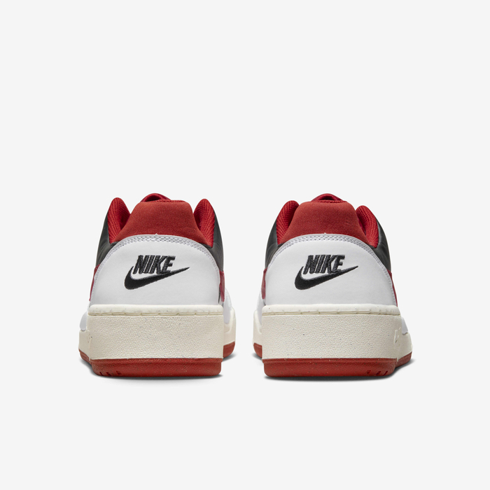 Nike Full Force Low image number 6 Nike Full Force Low image number 6