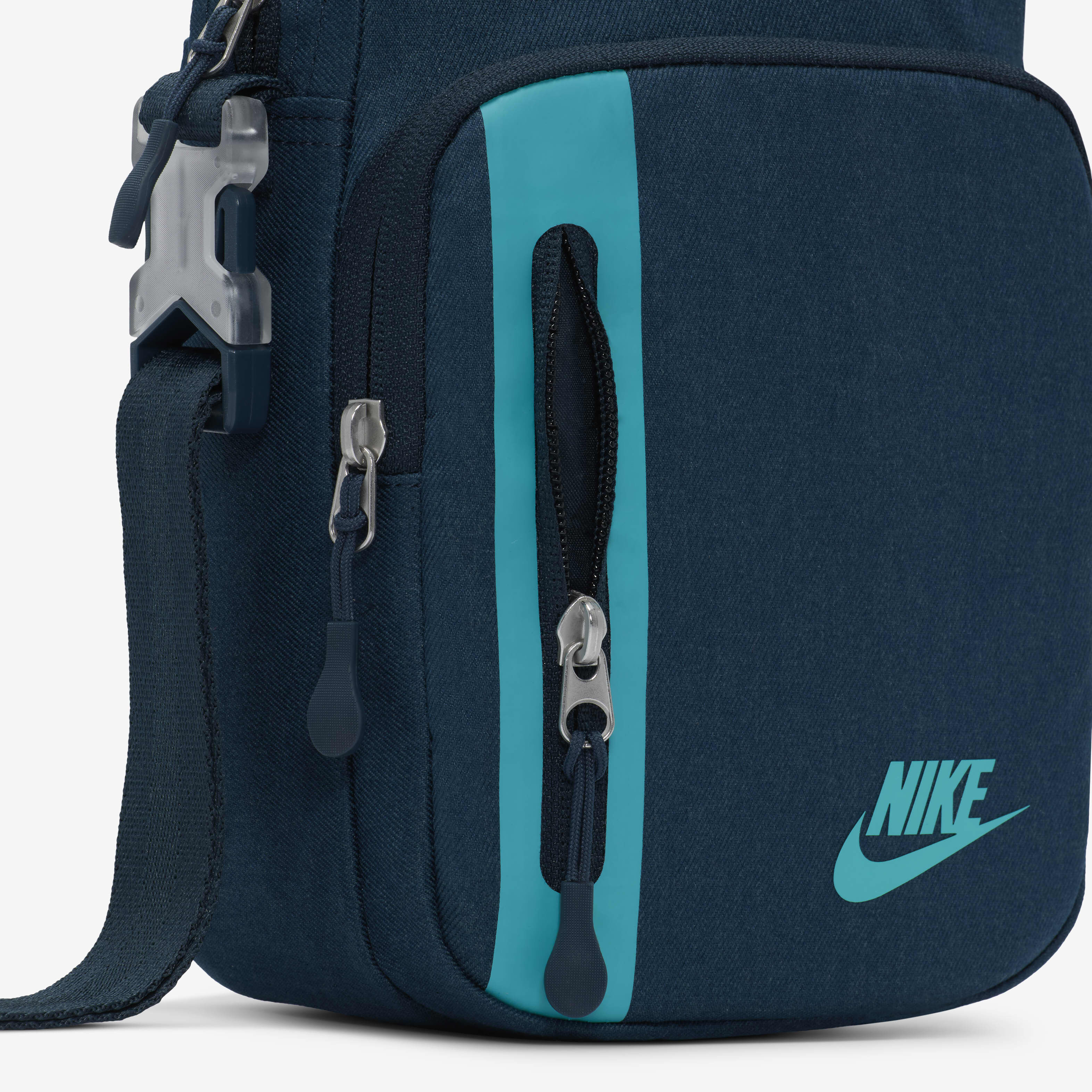 Buy Nike Premium Cross Body Bag 4L Nike Saudi Official