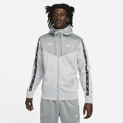 Nike Sportswear Repeat Nike Sportswear Repeat