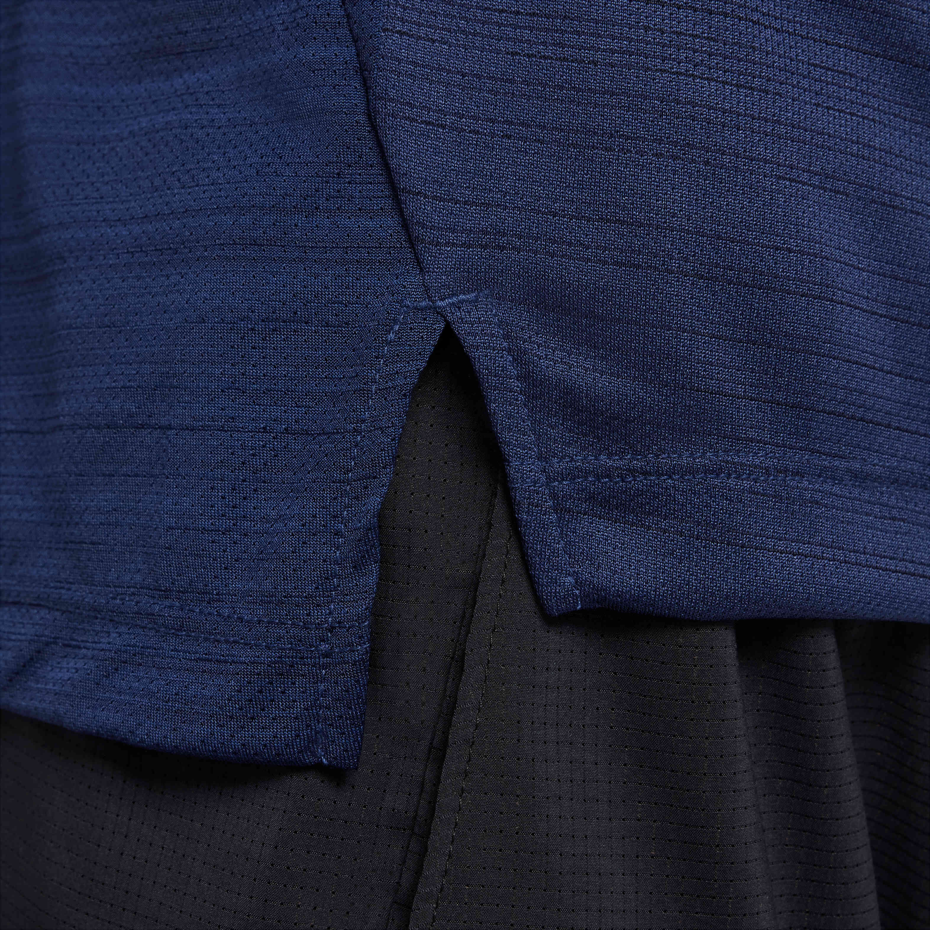 Nike Multi Tech image number 5