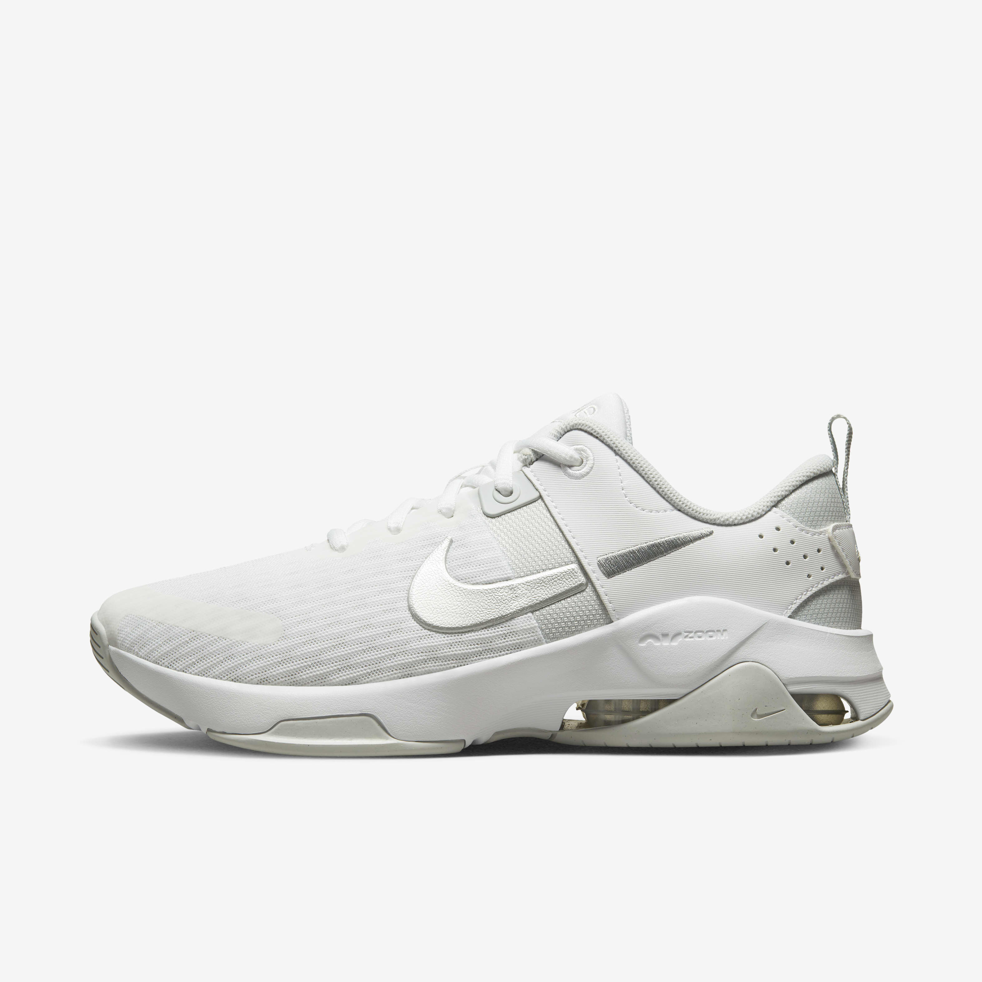 Nike Zoom Bella 6 image number 0