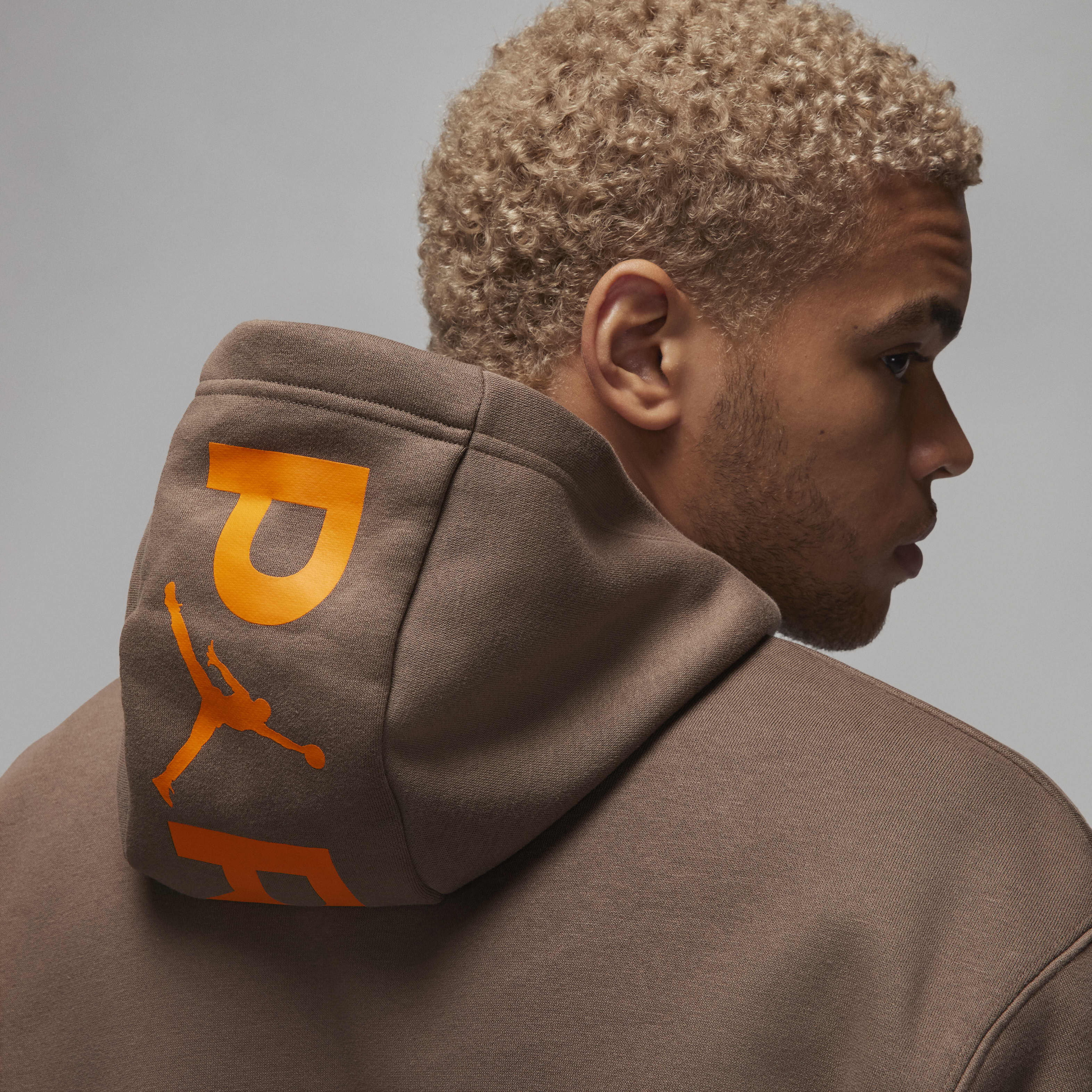 Paris Saint-Germain image number 3