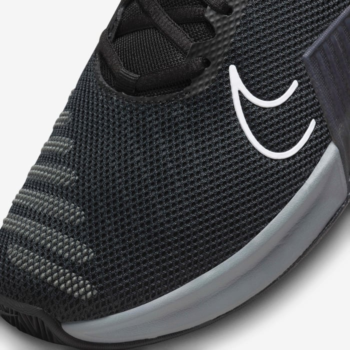 Nike Metcon 9 image number 6 Nike Metcon 9 image number 6