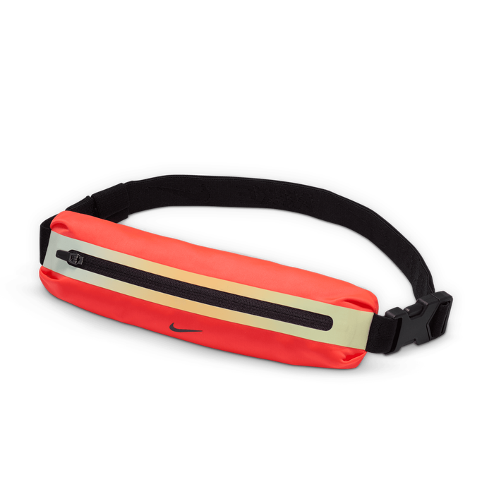 نايكي image number 0 نايكي image number 0