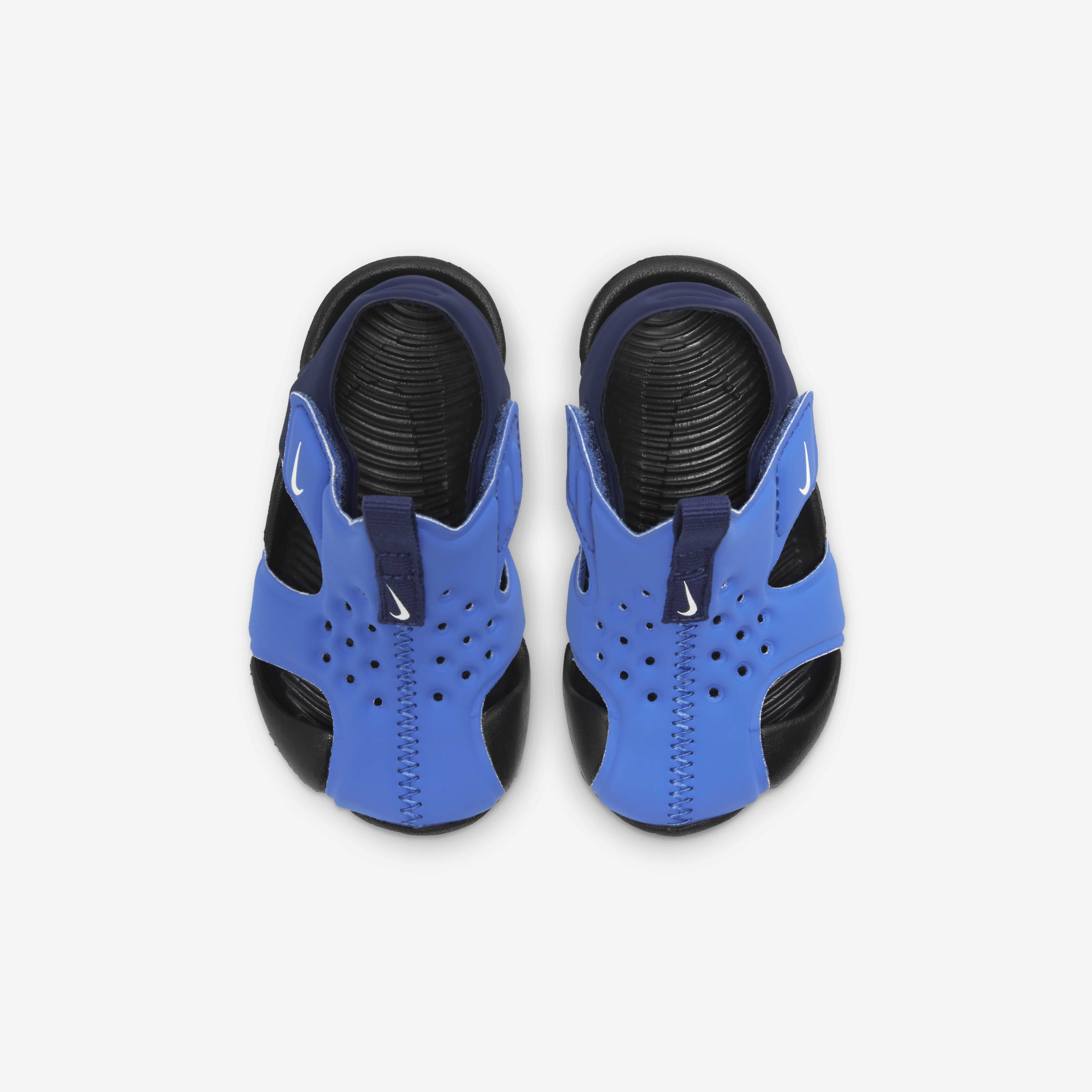 Nike sunray protect baby sandals discount