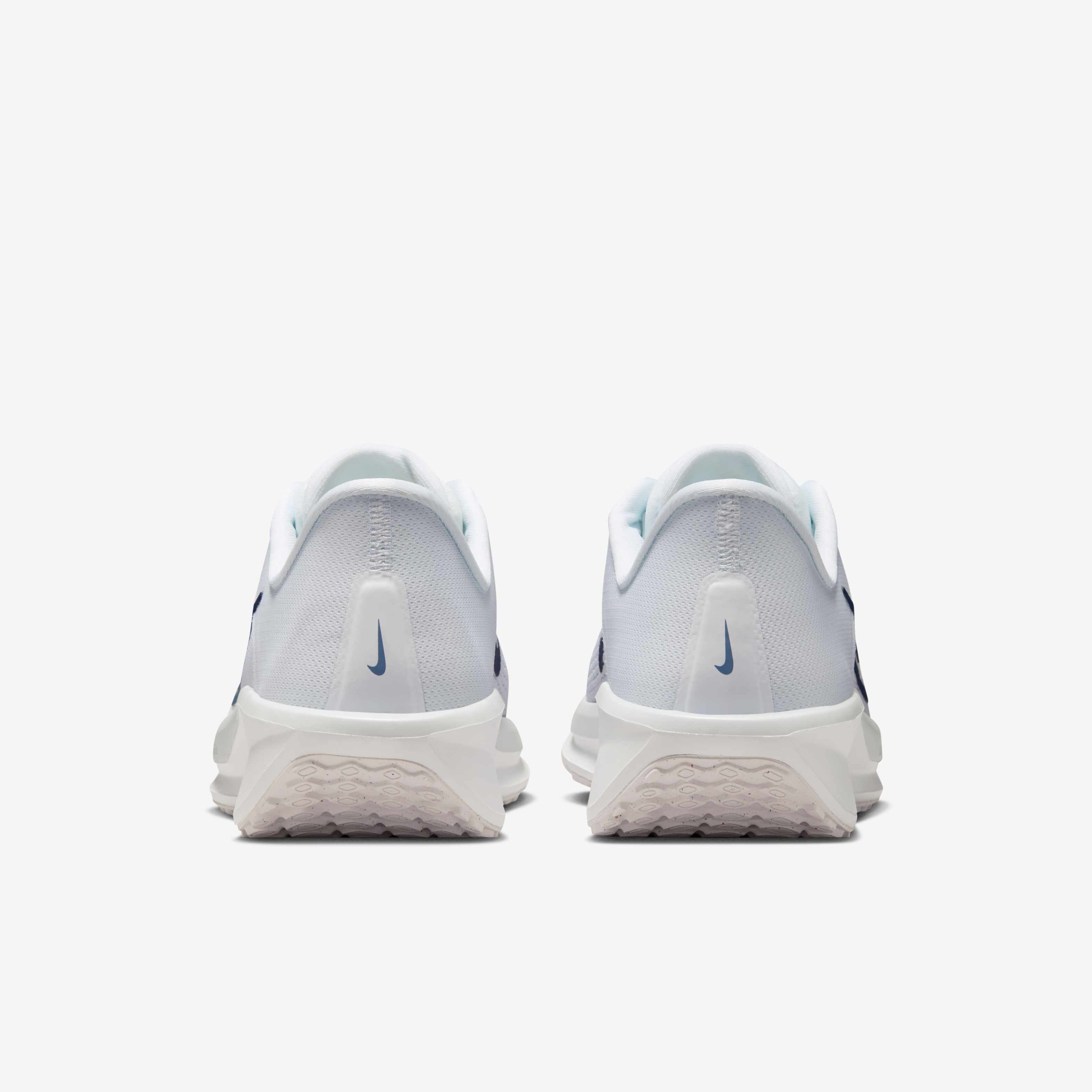 Nike Quest 6 image number 5