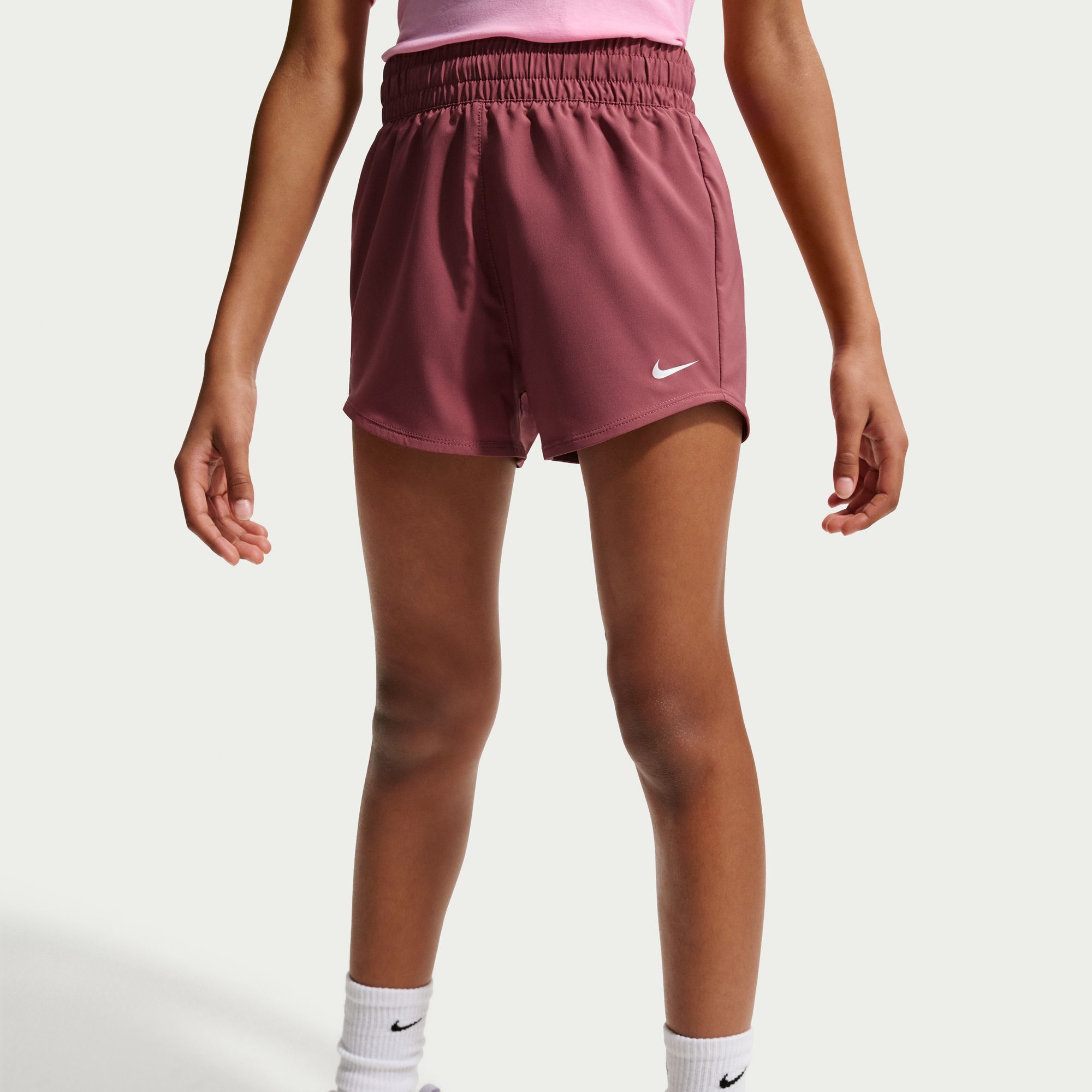 Nike One image number 2