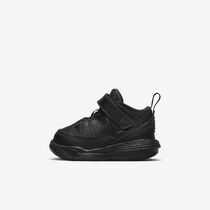 Jordan Max Aura 5