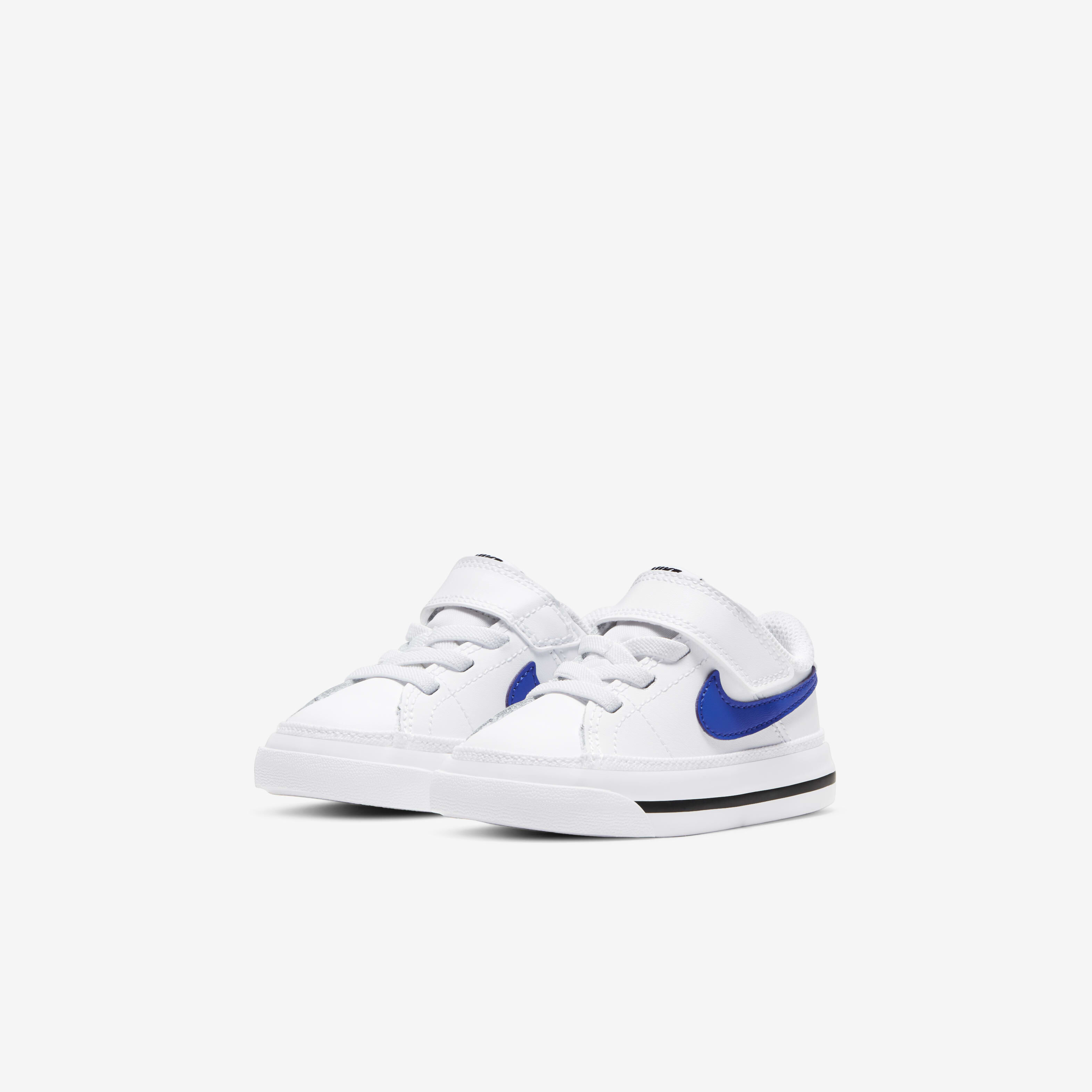NikeCourt Legacy image number 4