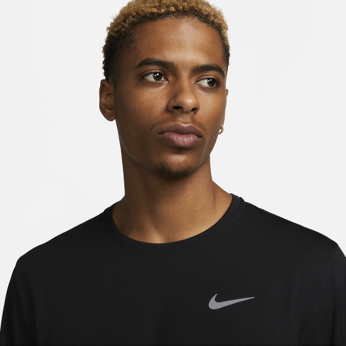 Nike dri fit uv online long sleeve