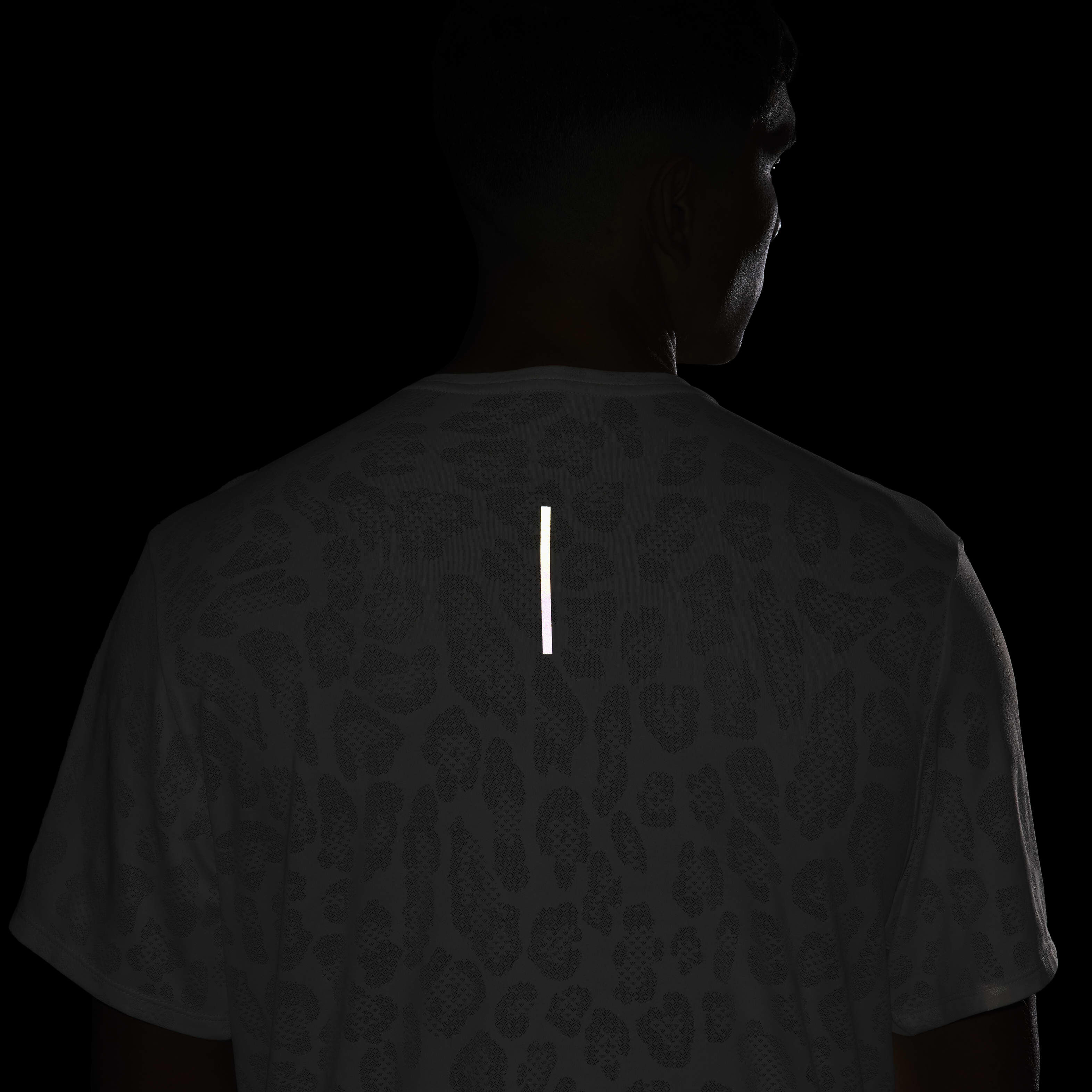 Nike Rise 365 Run Division image number 7