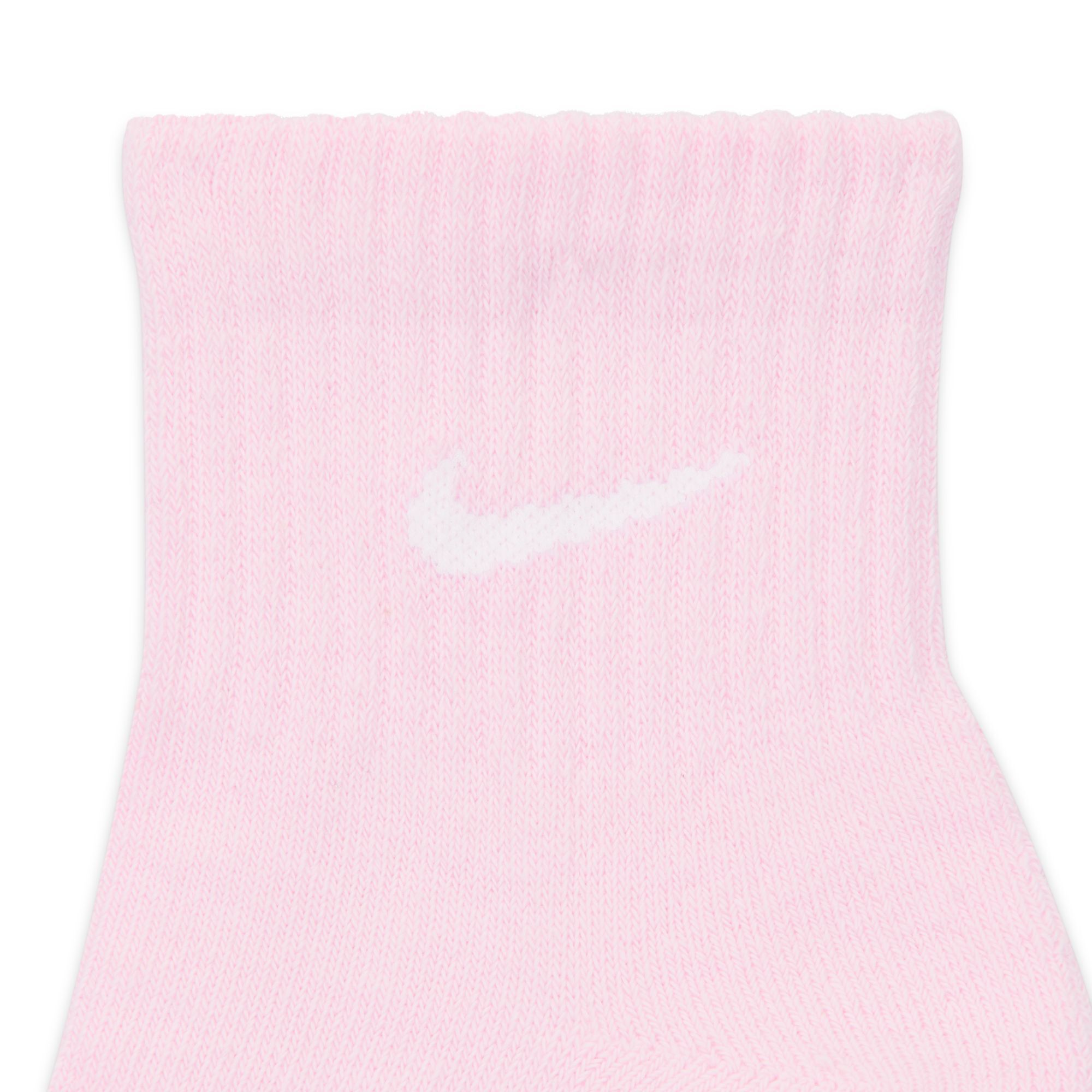 Nike Everyday Cushioned image number 6