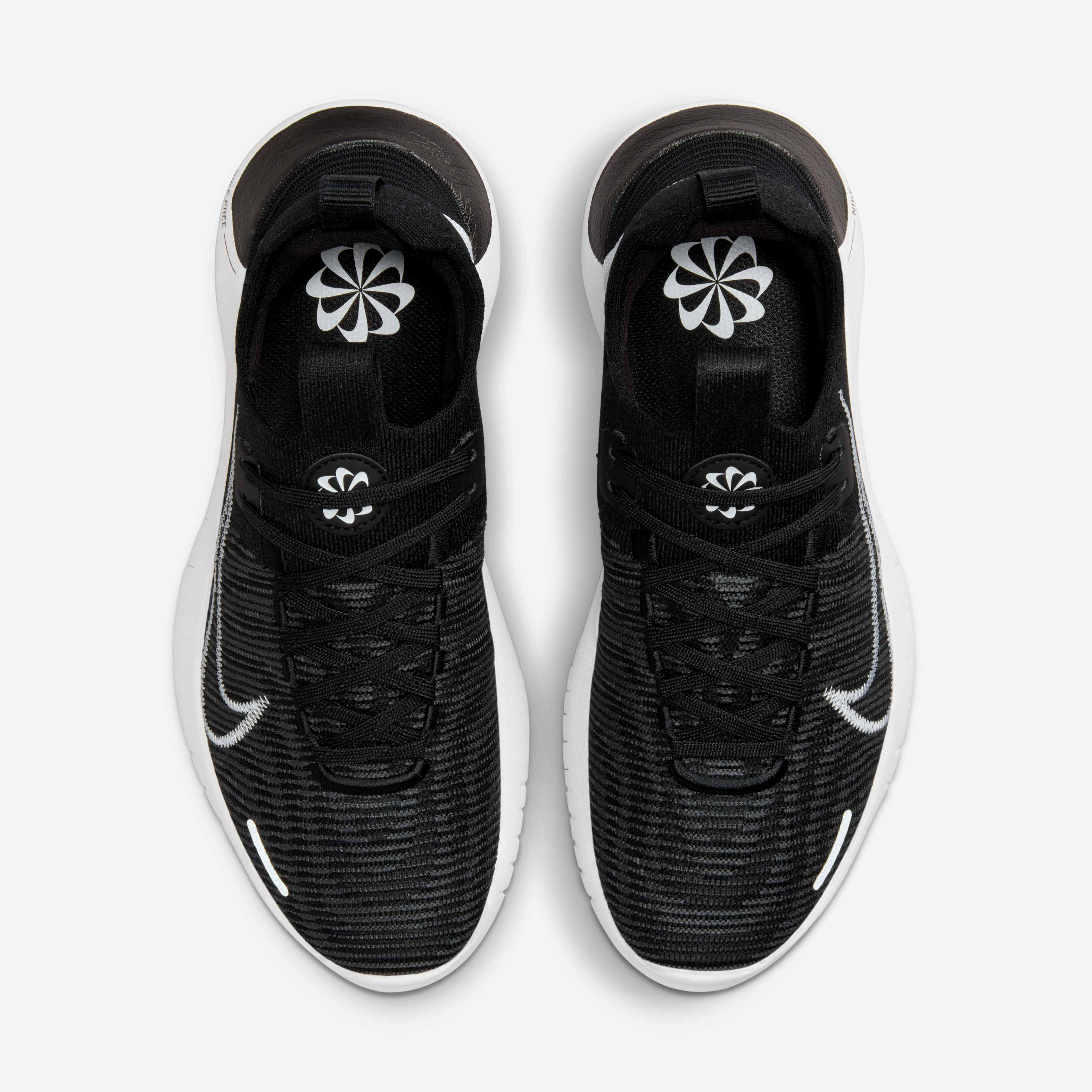Nike Free RN NN image number 3