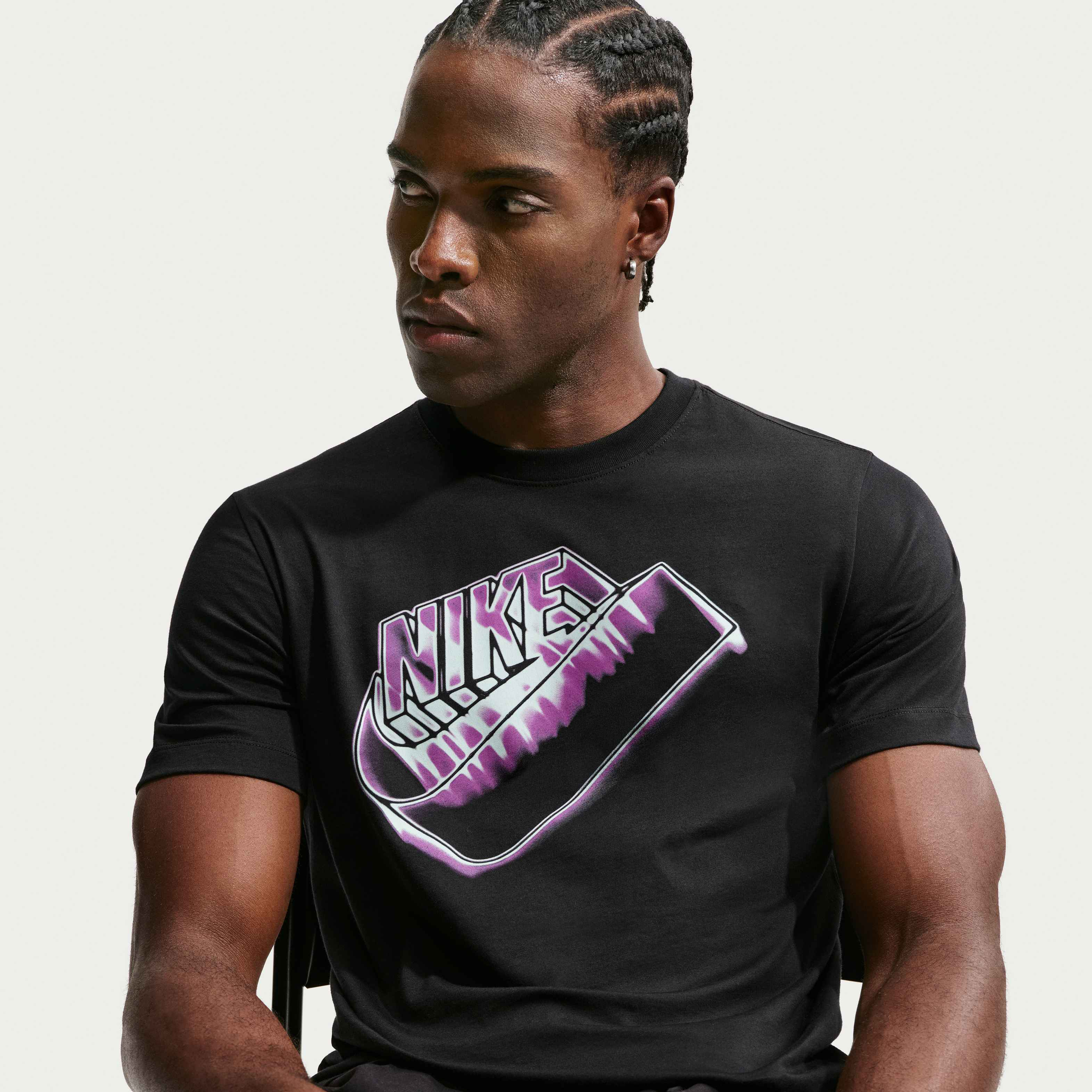 Nike Sportswear image number 2
