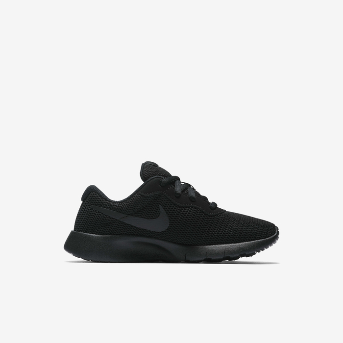 Nike Tanjun image number 2 Nike Tanjun image number 2