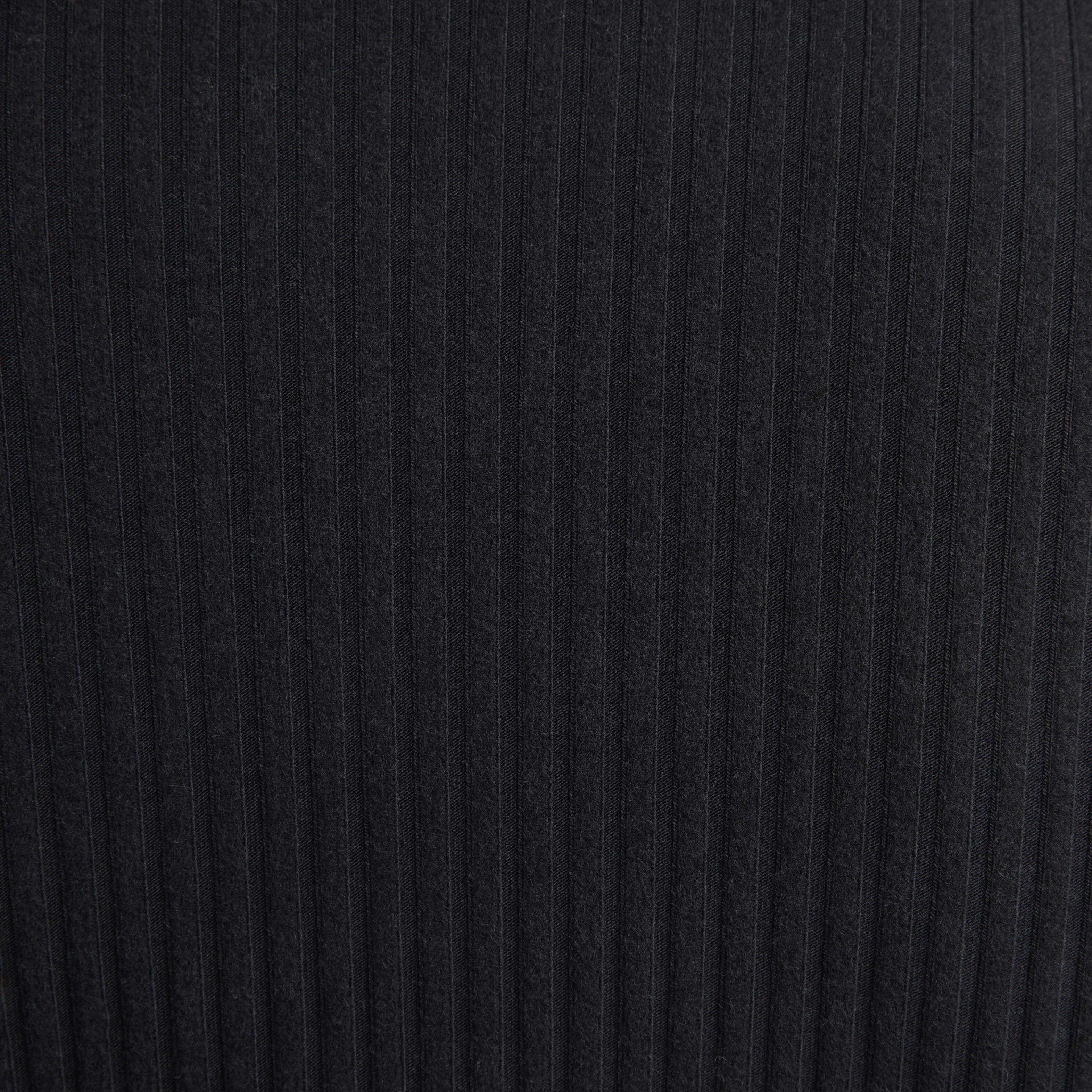 نايكي سبورتسوير تشيل نت image number 4