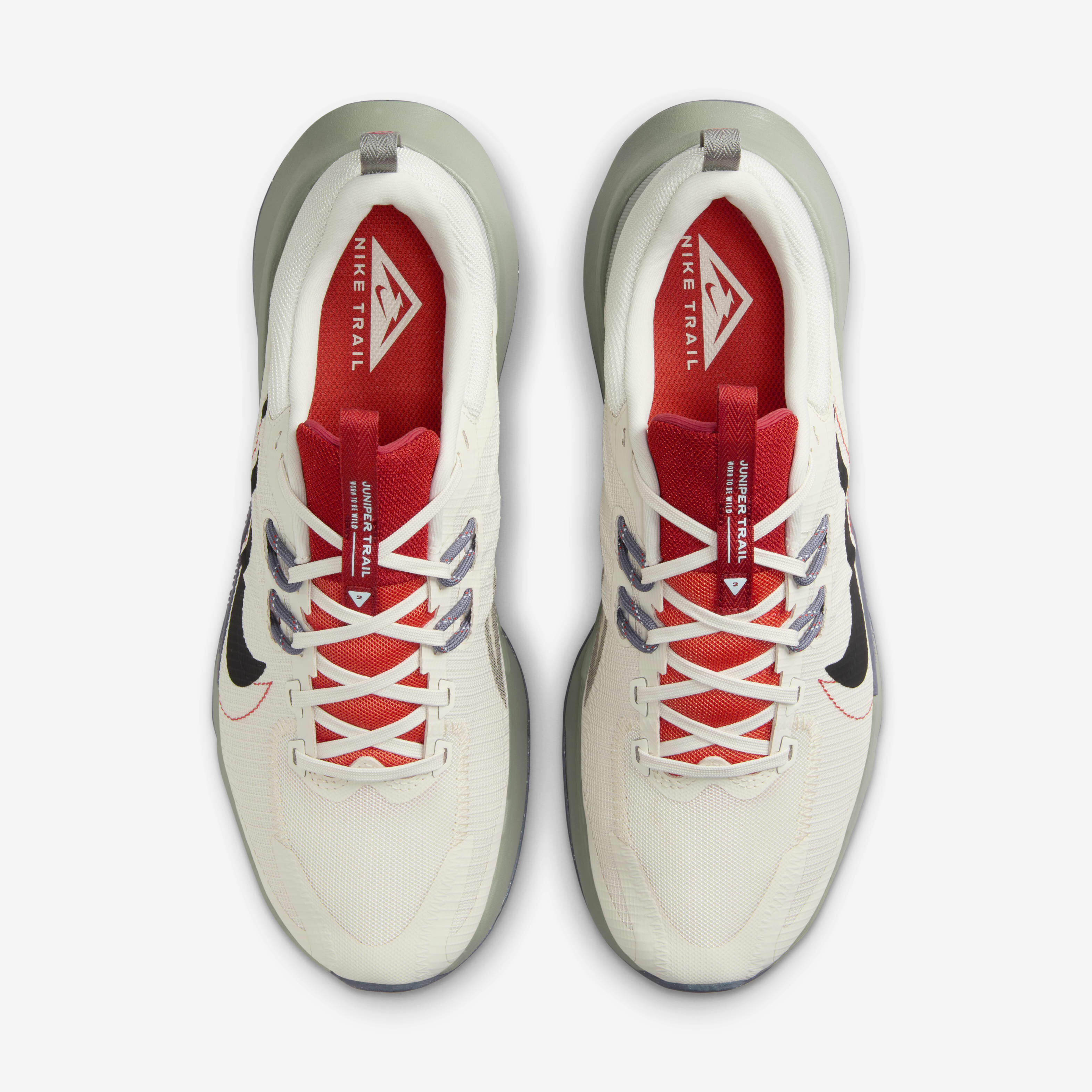 نايكي جونيبار تريل 2 نيكست نيتشر image number 3