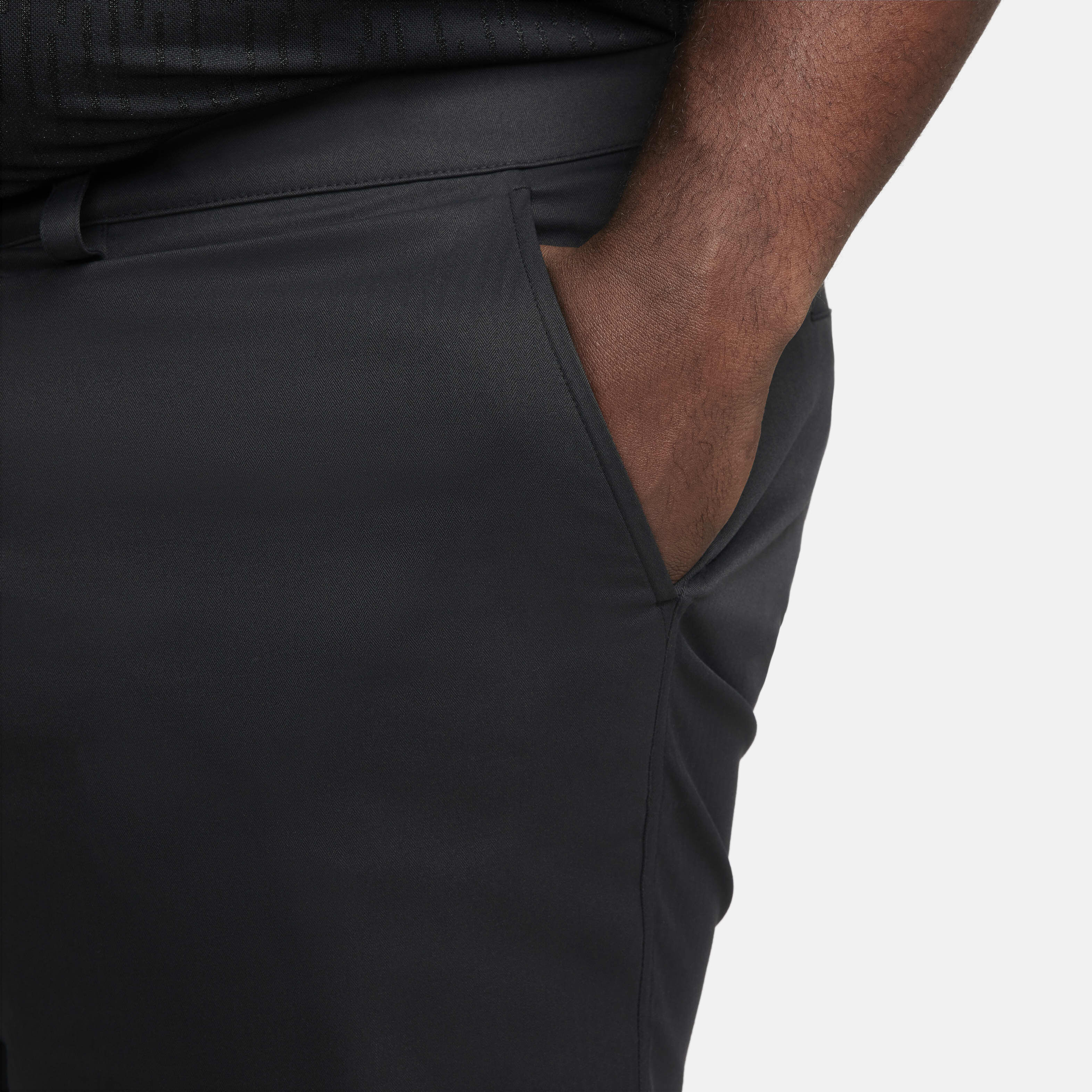 نايكي تور image number 9