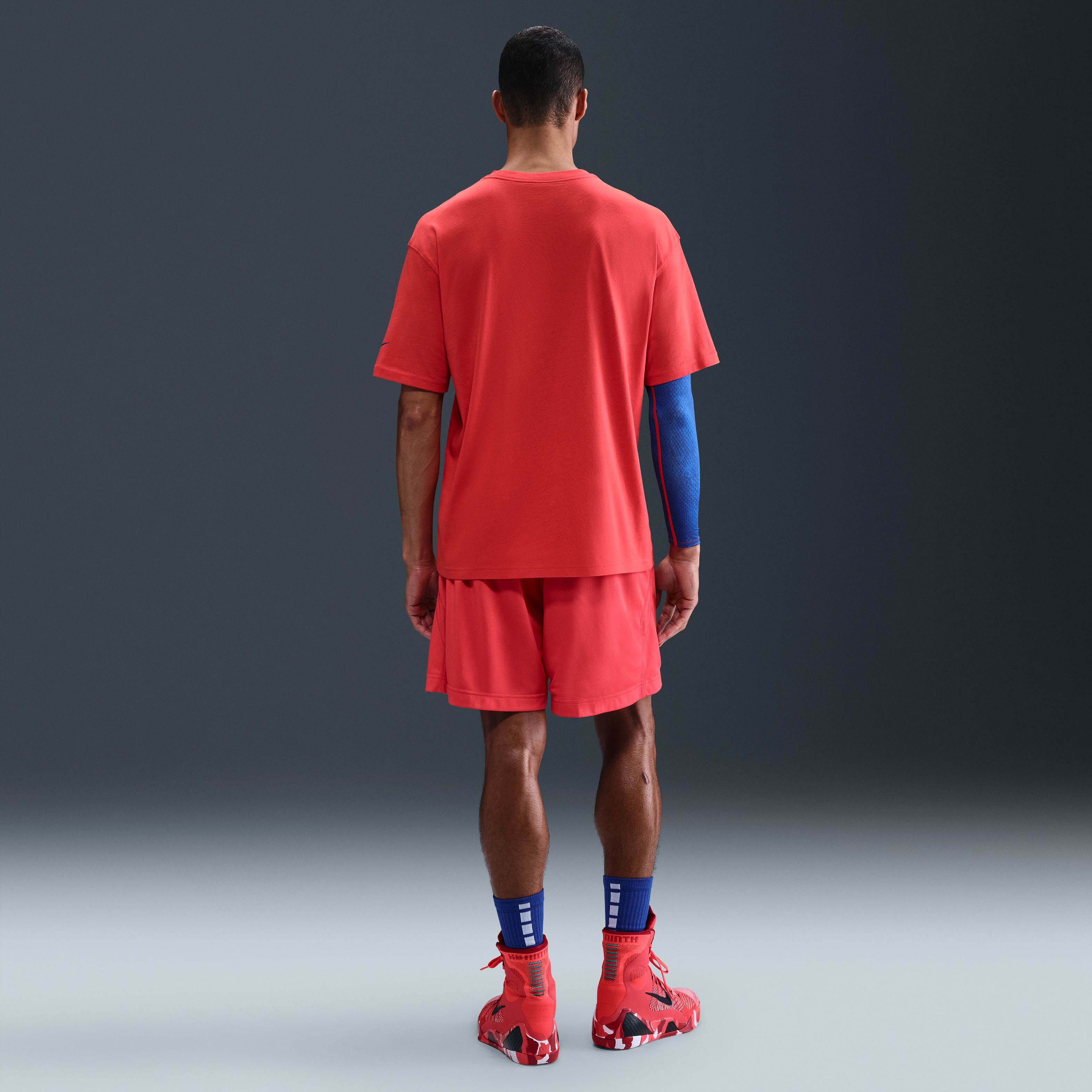 كوبي image number 3