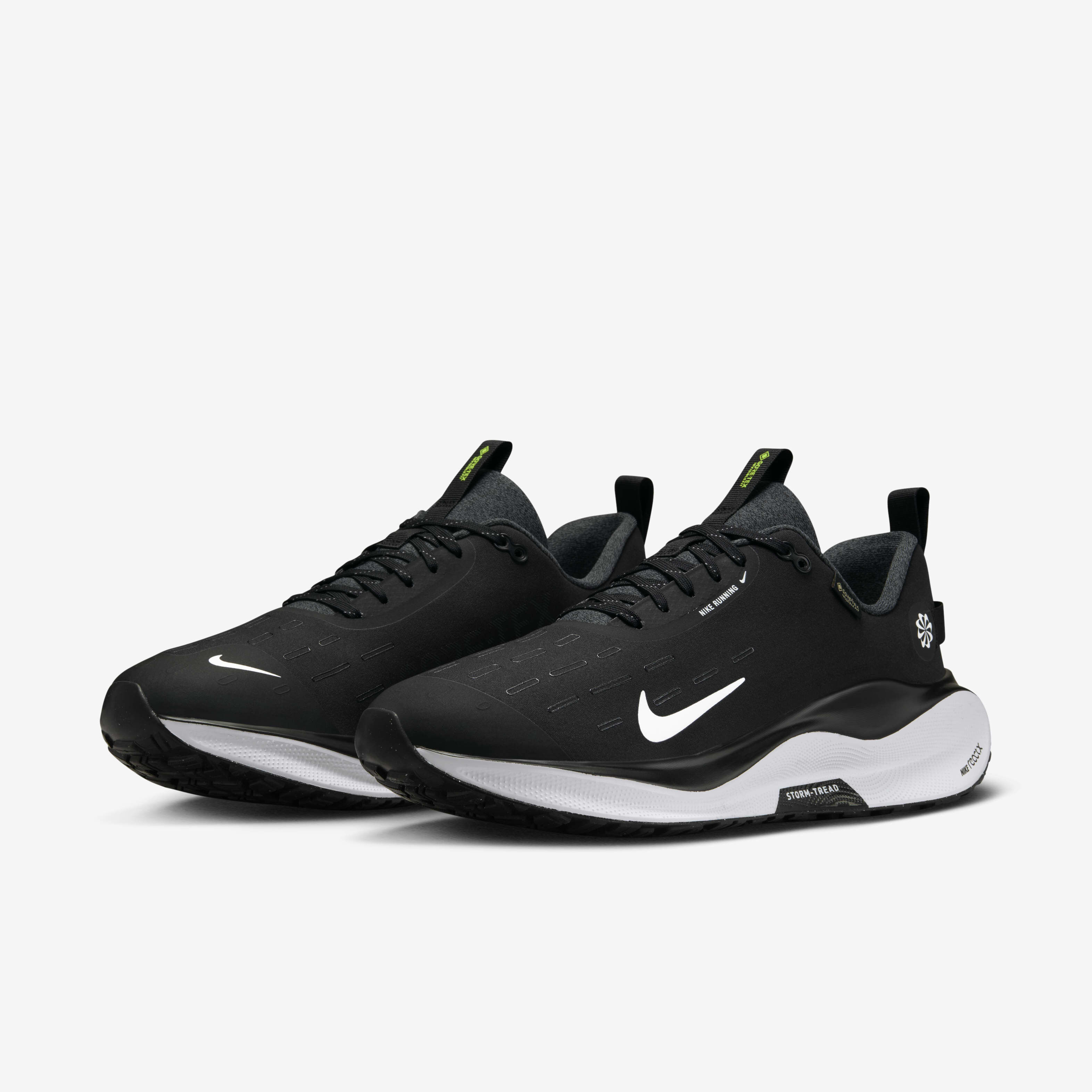 Nike free run gore tex outlet