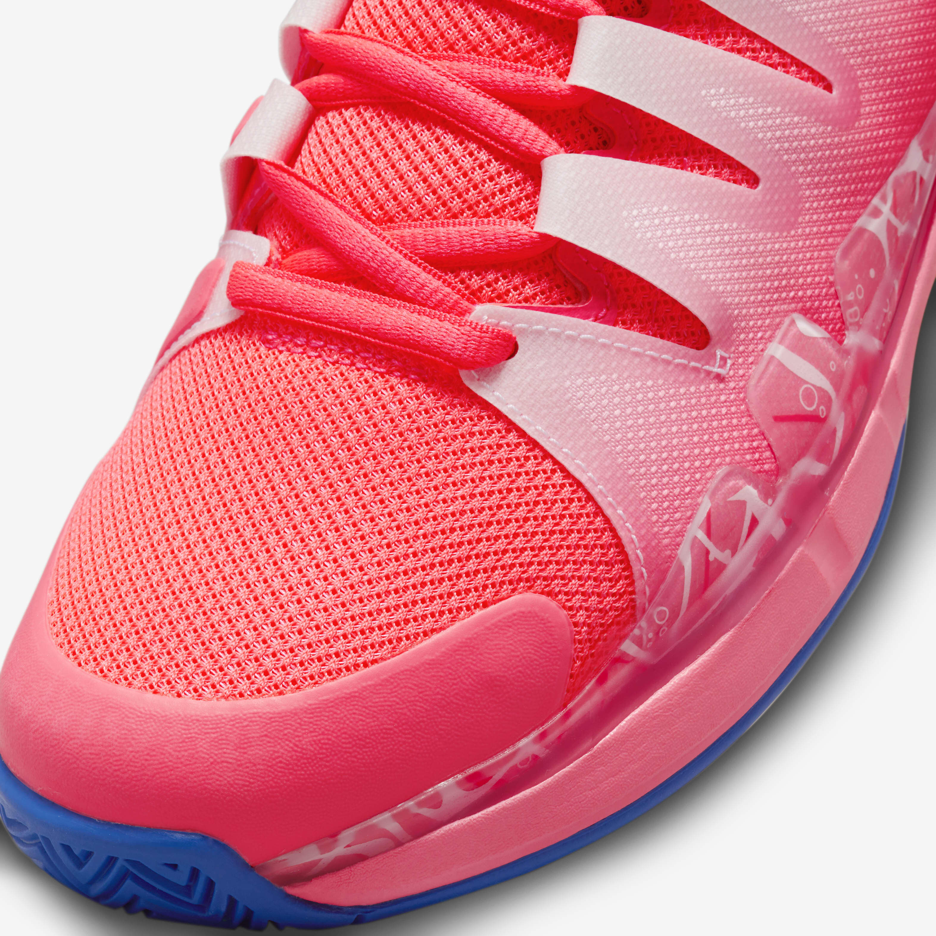 Nike vapour tour 9.5 clearance