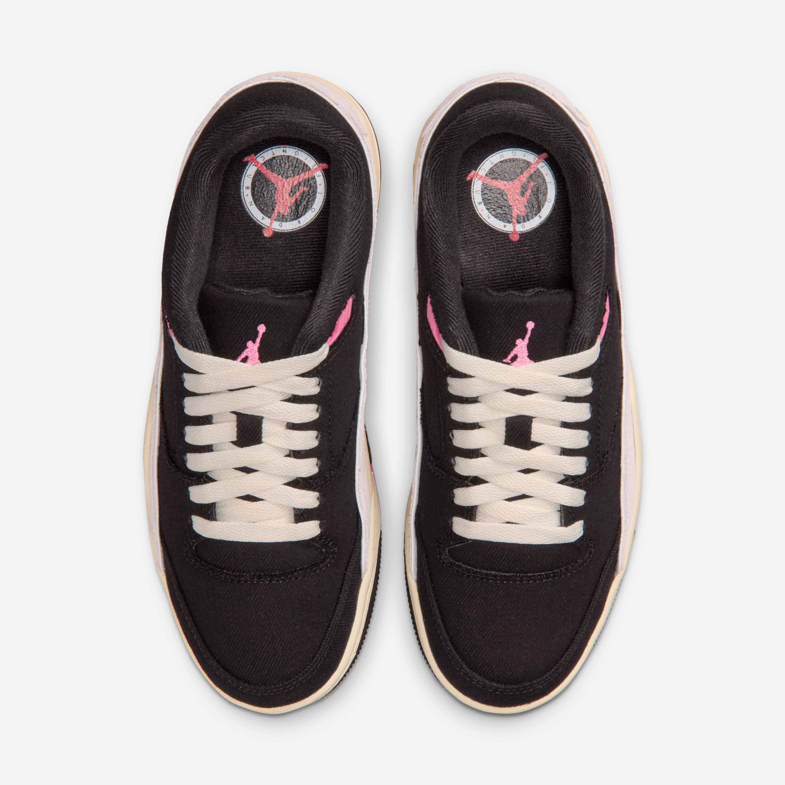 جوردن فلايت كورت SE image number 3