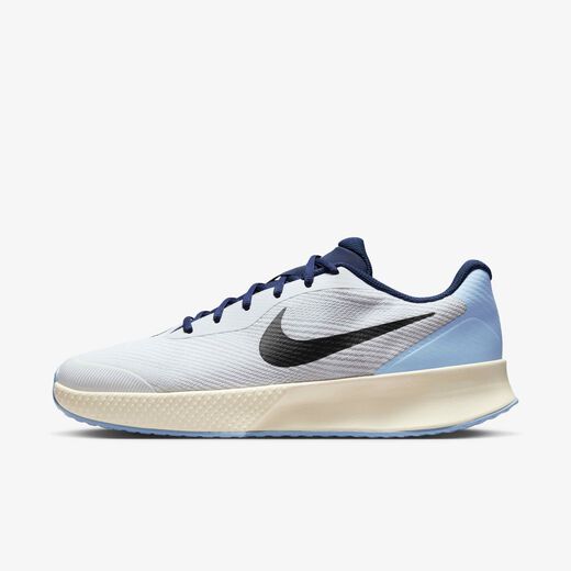 New In Men's Tennis Shoes-Nike, Nike Vapor Lite 3, Men's Hard Court Tennis Shoes