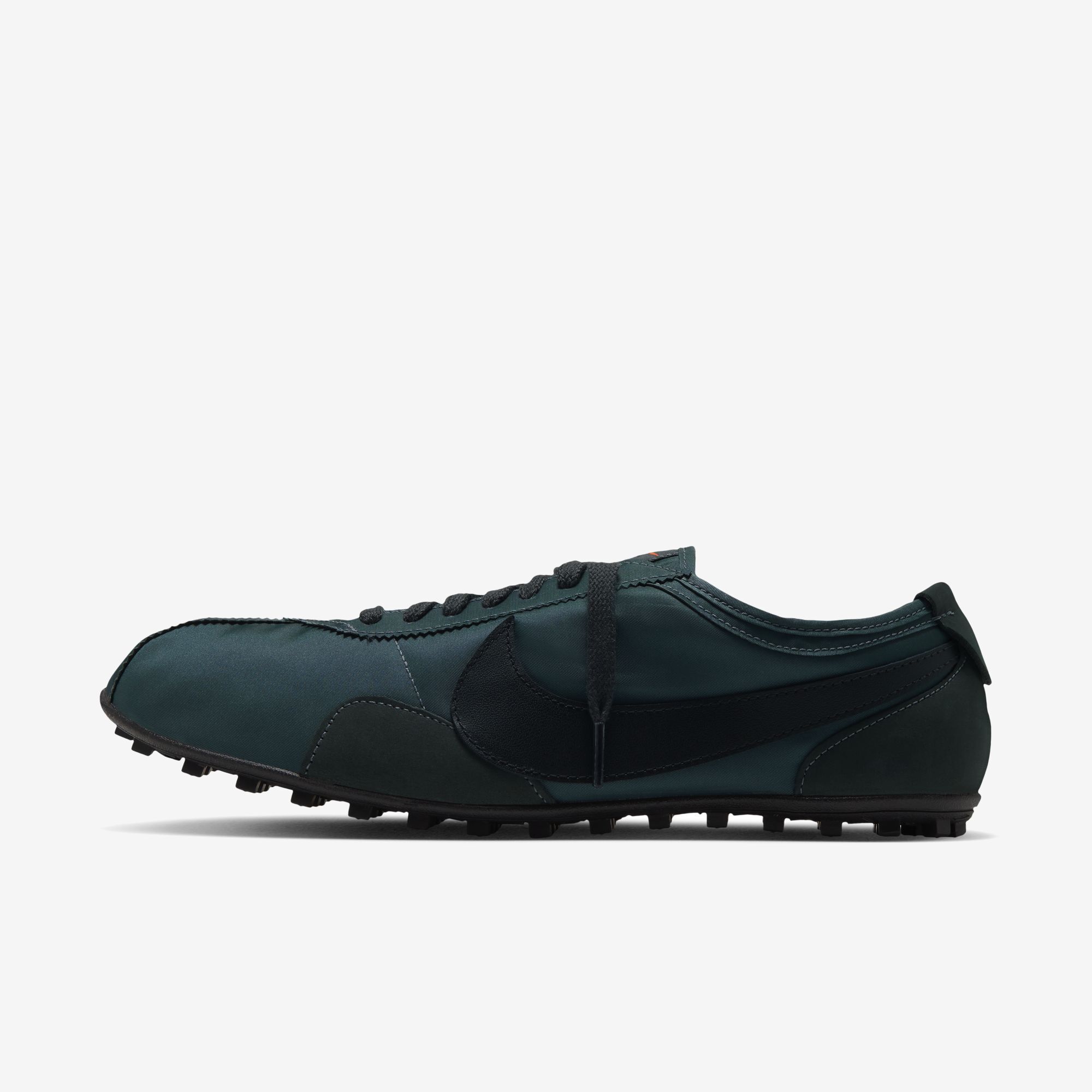 Nike Moon Shoe OG image number 0