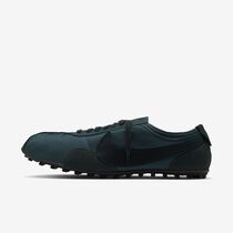 Nike Moon Shoe OG