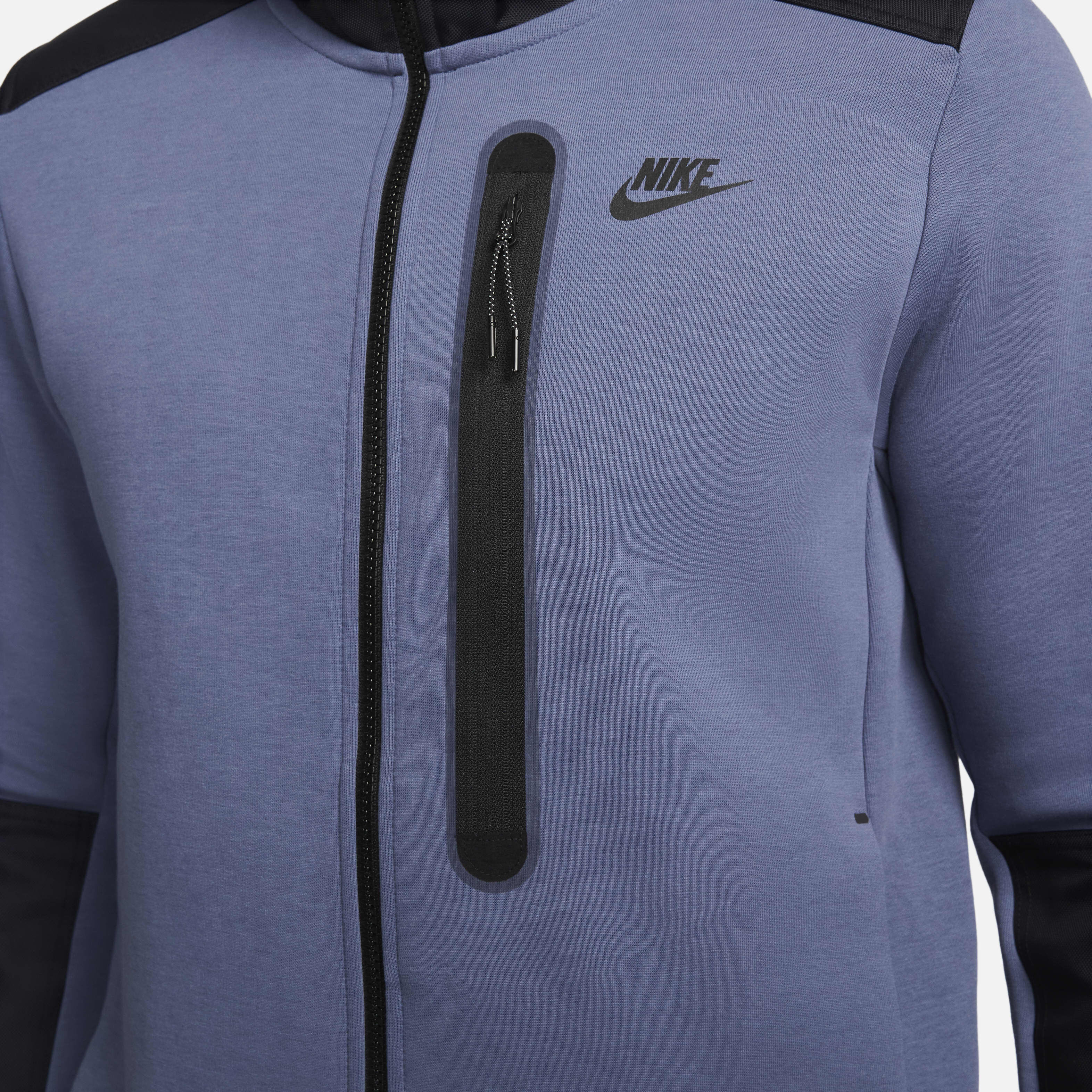 Nike Sportswear Tech Fleece image number 5