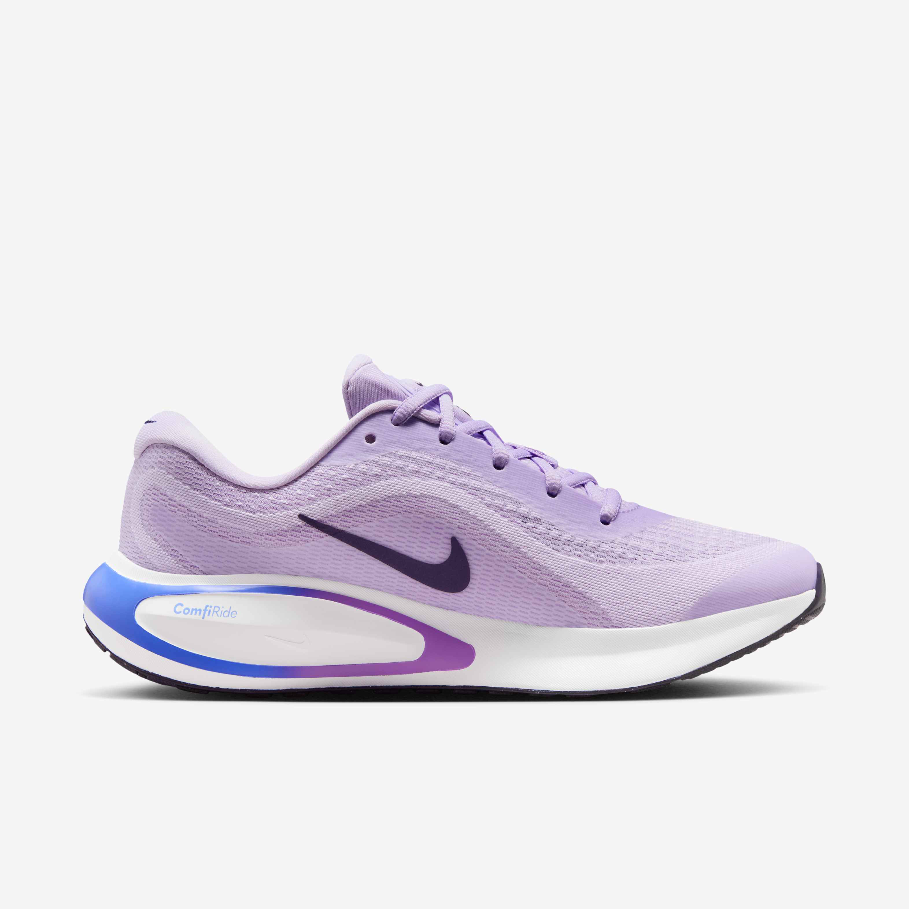 نايكي جيرني رن image number 2