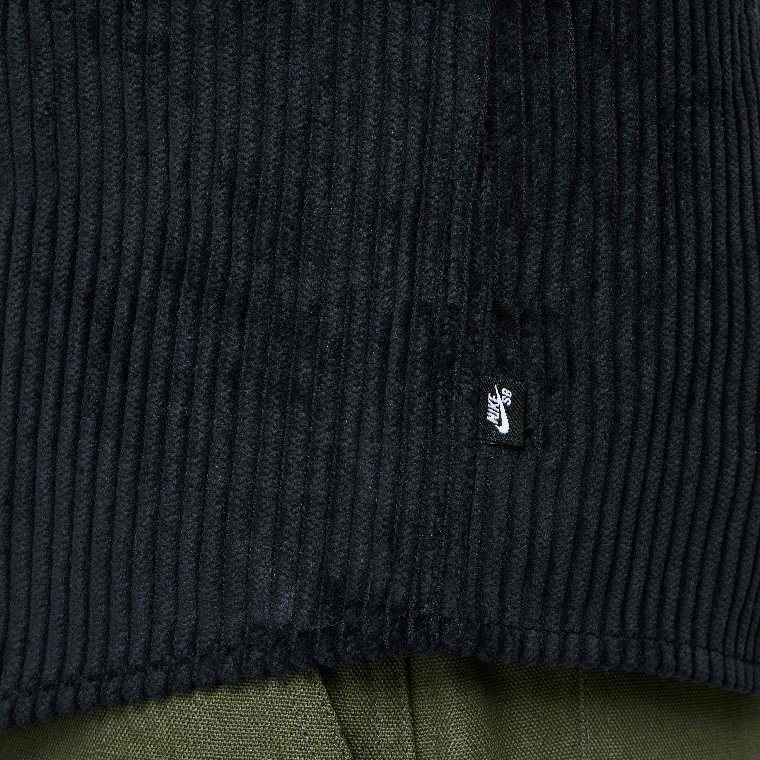 Nike SB image number 3