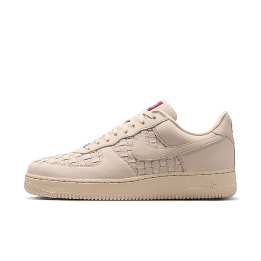 Lifestyle-Nike, Nike Air Force 1 Low Retro Premium, Men's shoes