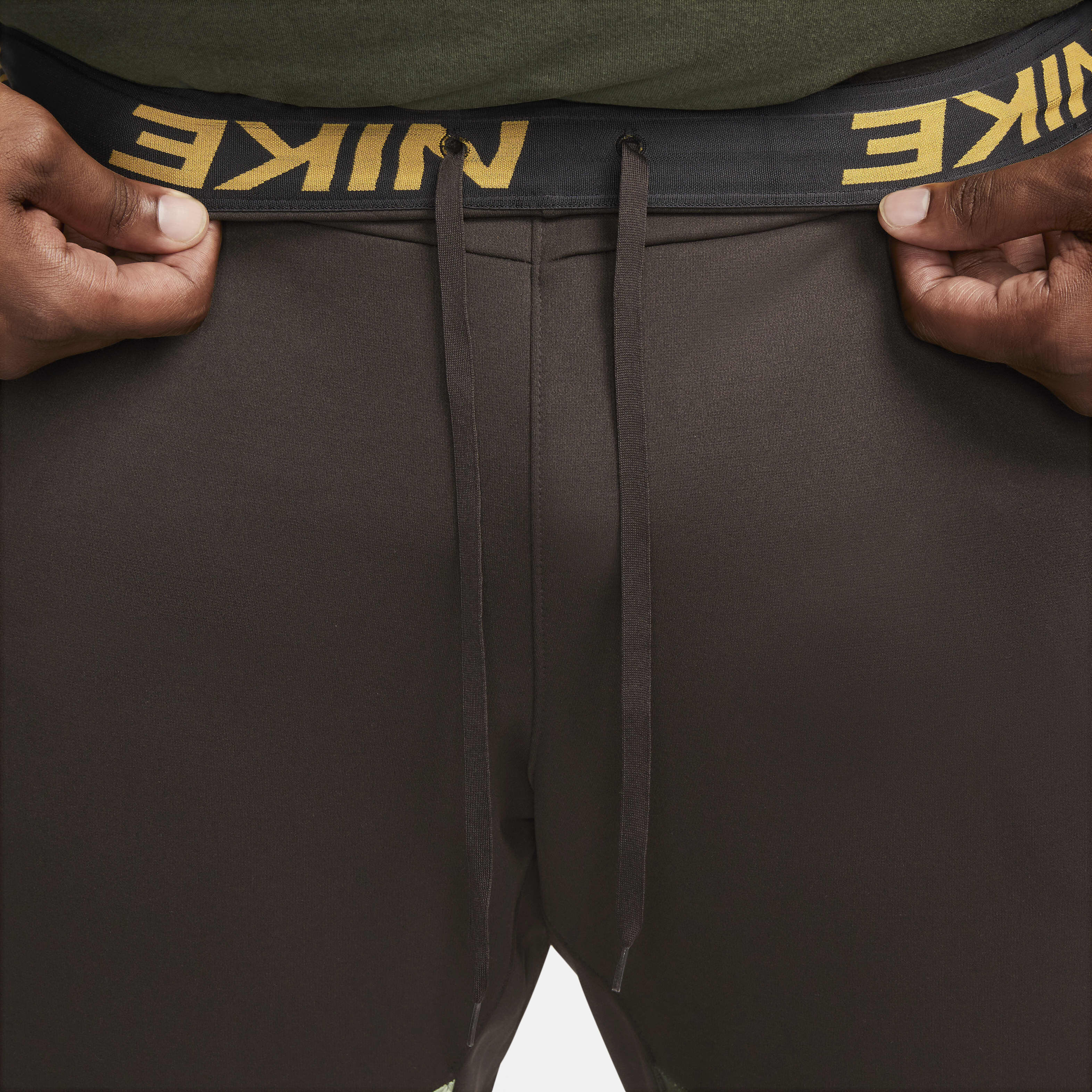 Nike Therma-FIT image number 10