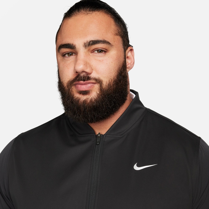 Nike Tour Essential image number 8 Nike Tour Essential image number 8