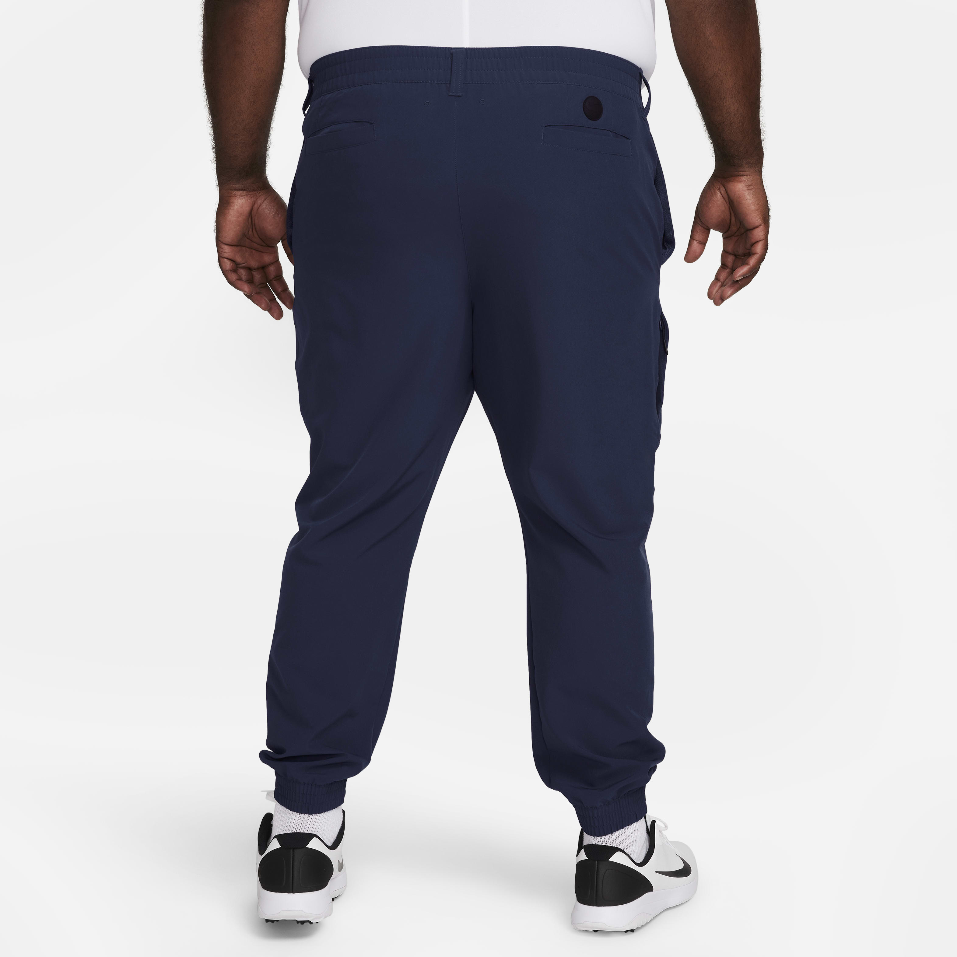 Nike Unscripted image number 8