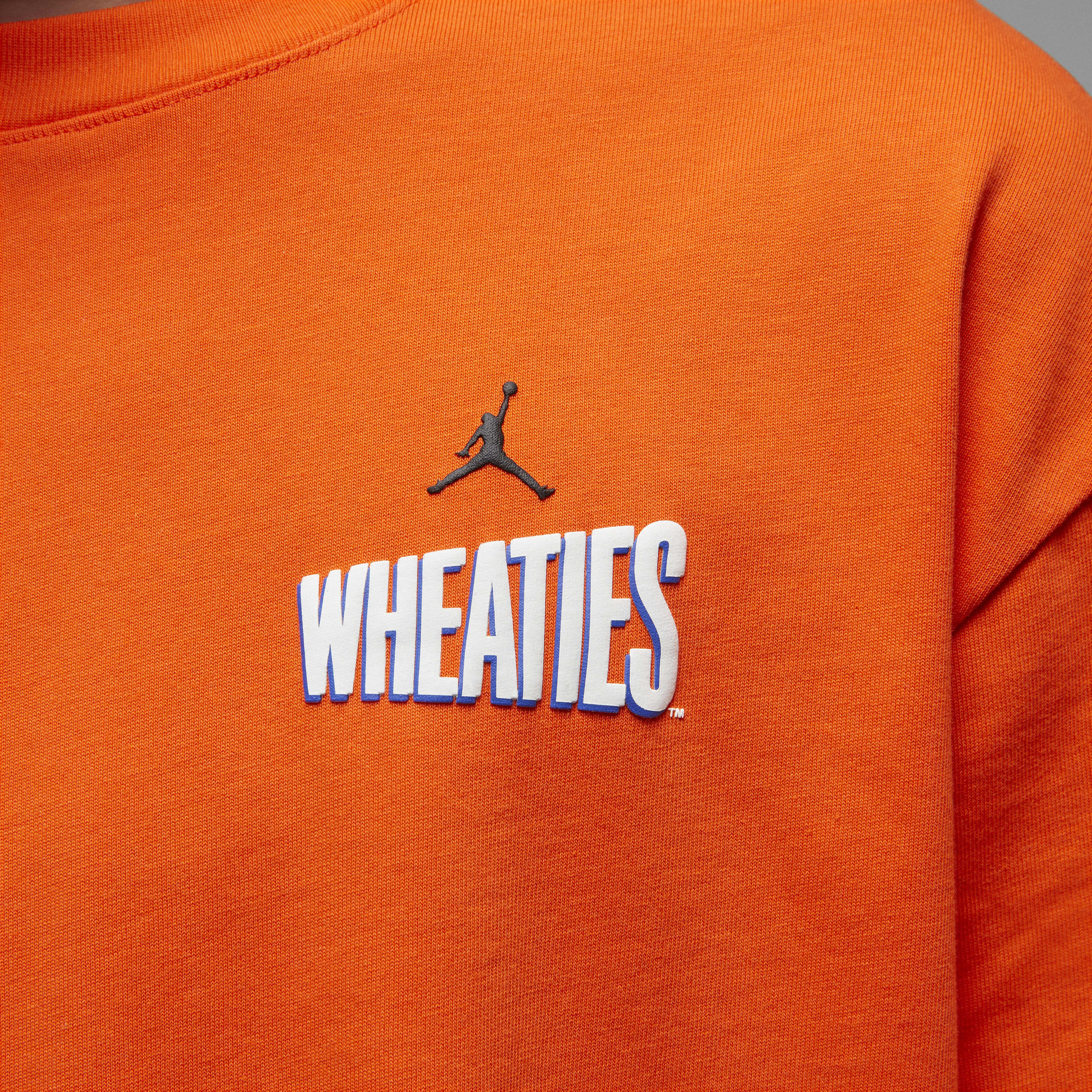 جوردن فلايت MVP 85 image number 3