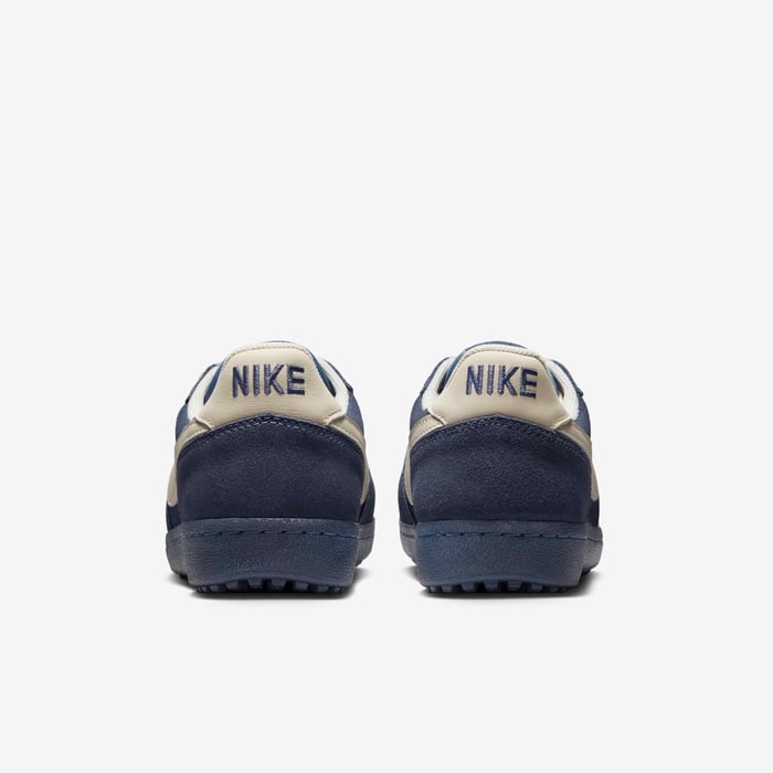 Nike Field General 'Blue Suede' image number 5 Nike Field General 'Blue Suede' image number 5