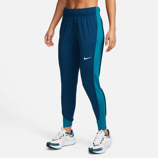 Trousers & Tights-Nike, Nike Therma-FIT Essential, Women's Running Trousers