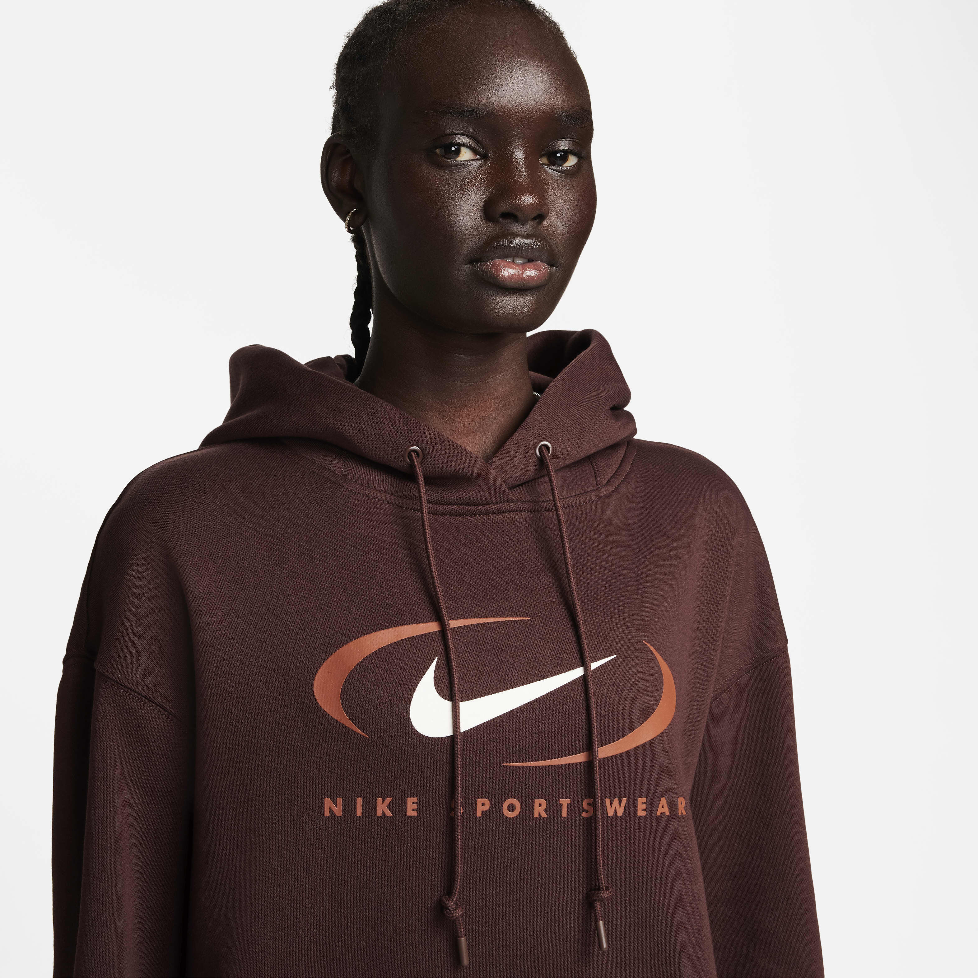 Nike Sportswear image number 2