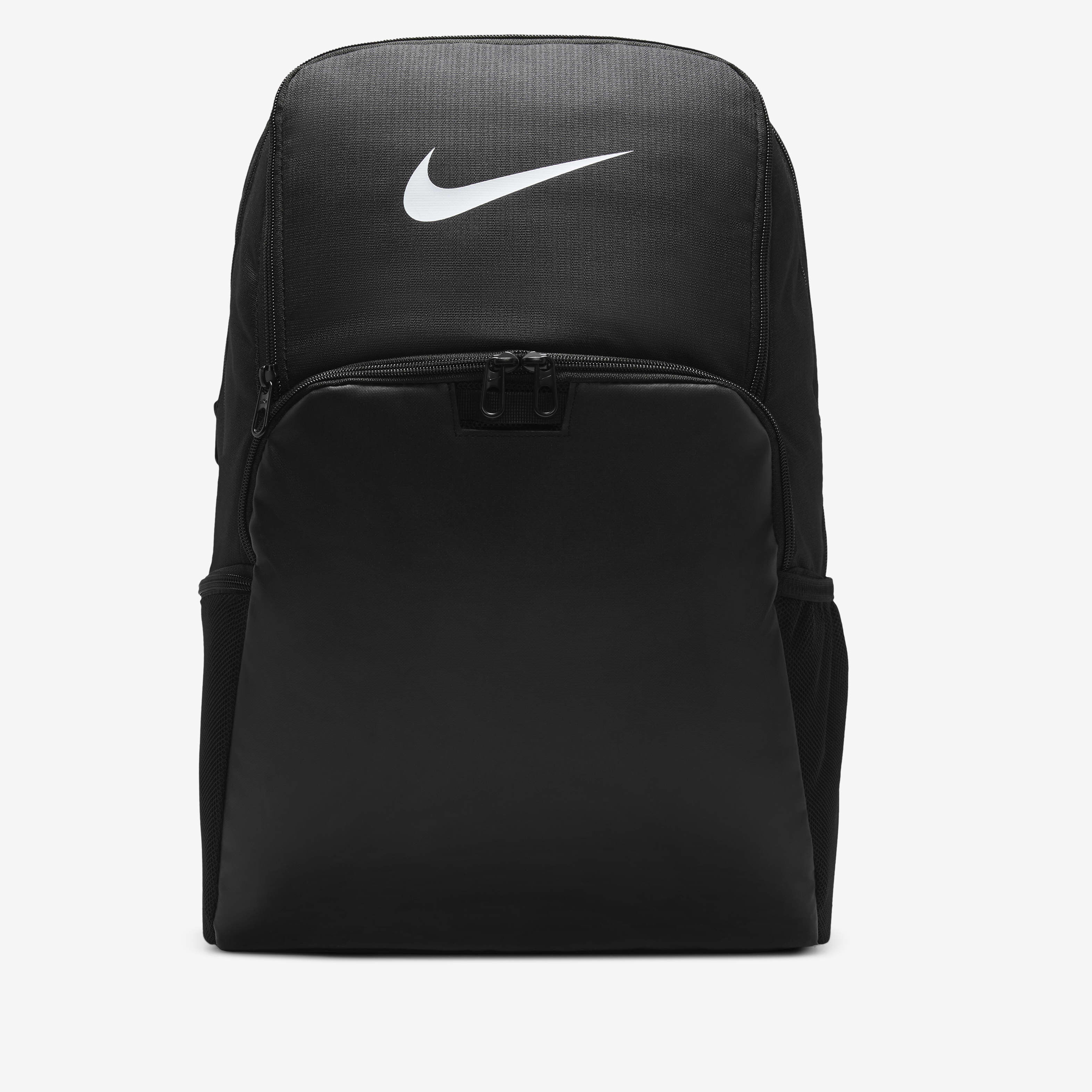 Nike brasilia backpack 30l sales