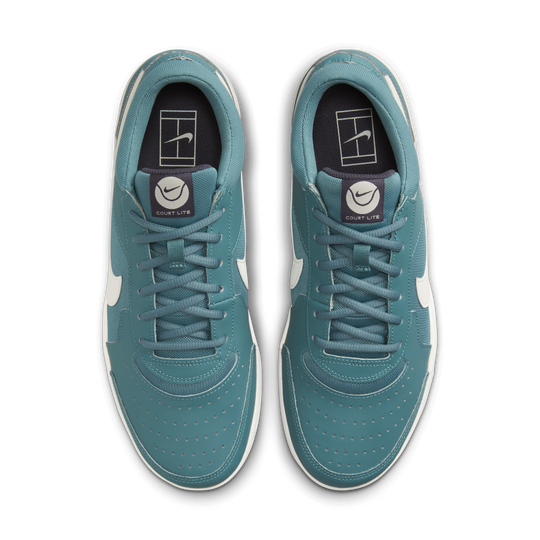 Court 2025 lite clay